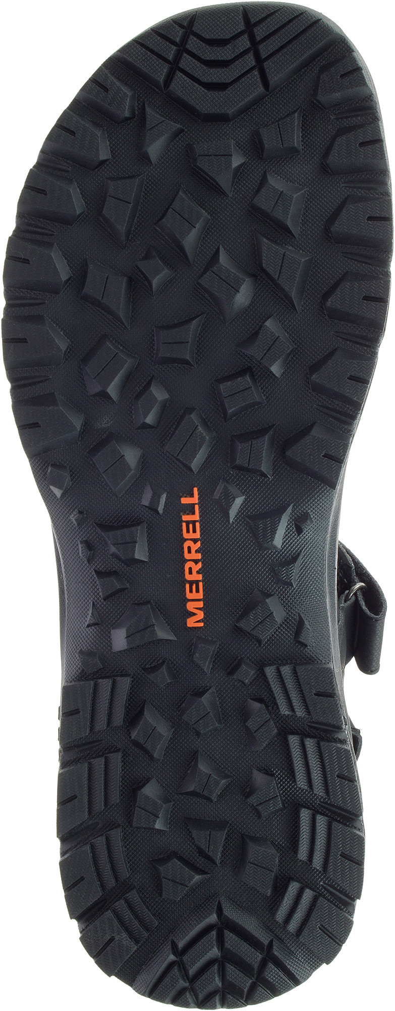 Сандалии мужские Merrell Men'S Sandals Cedrus Convert 3