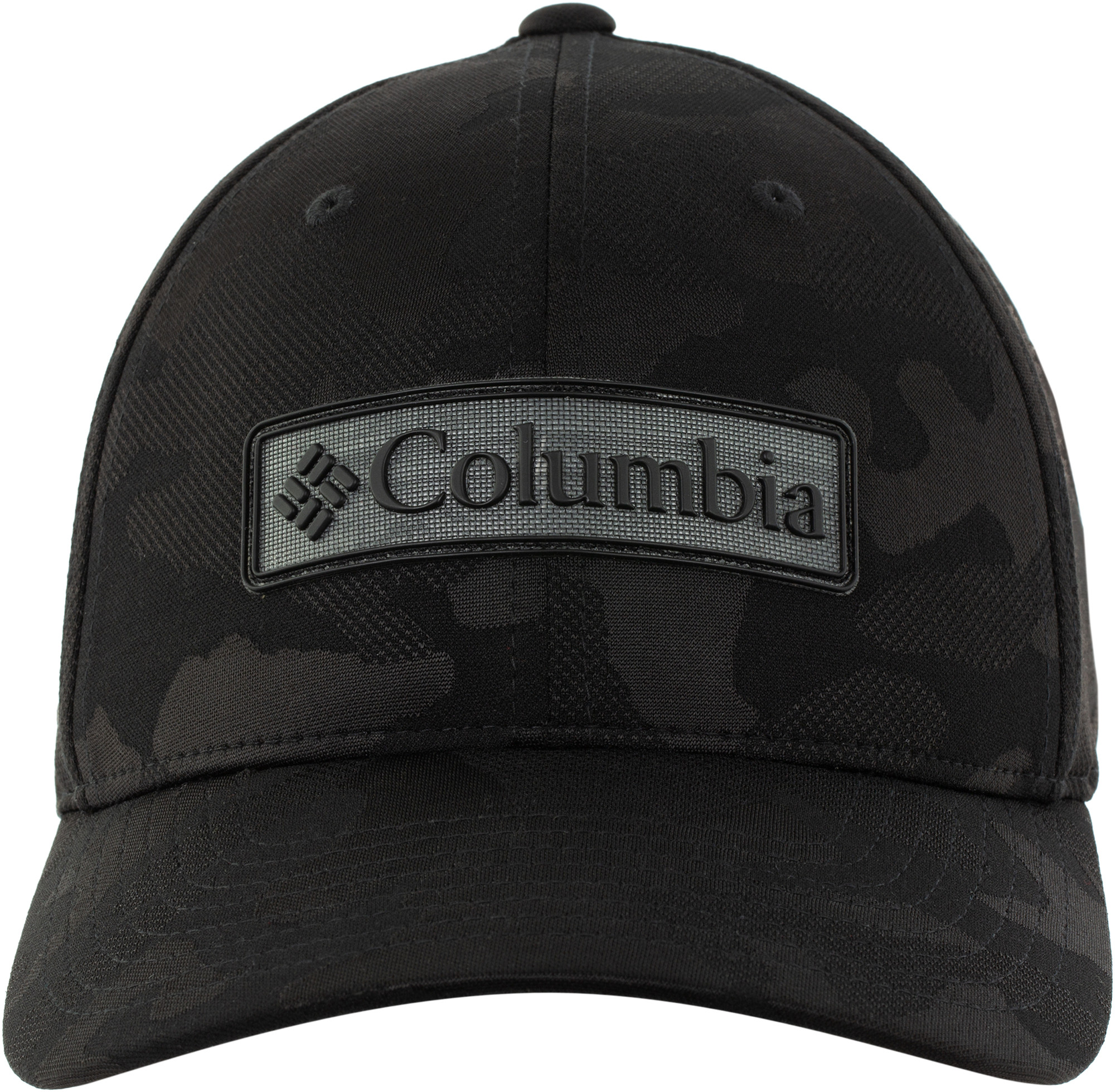 Бейсболка Columbia Maxtrail™