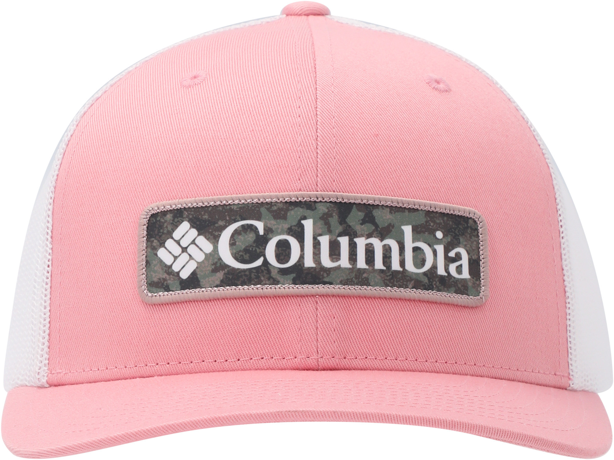 Бейсболка Columbia Mesh™