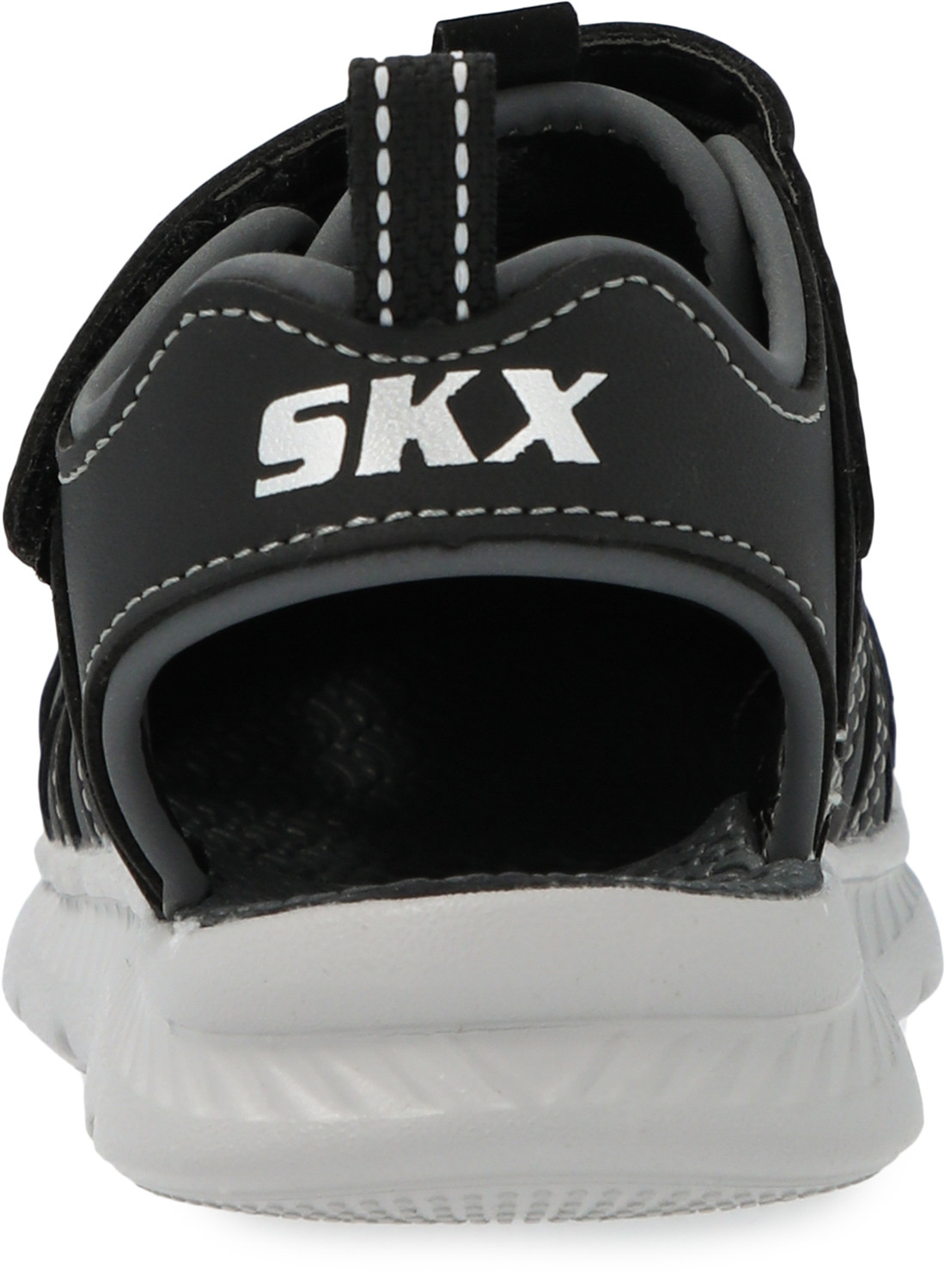 Сандалии для мальчиков Skechers C_Flex Sandal 2.0