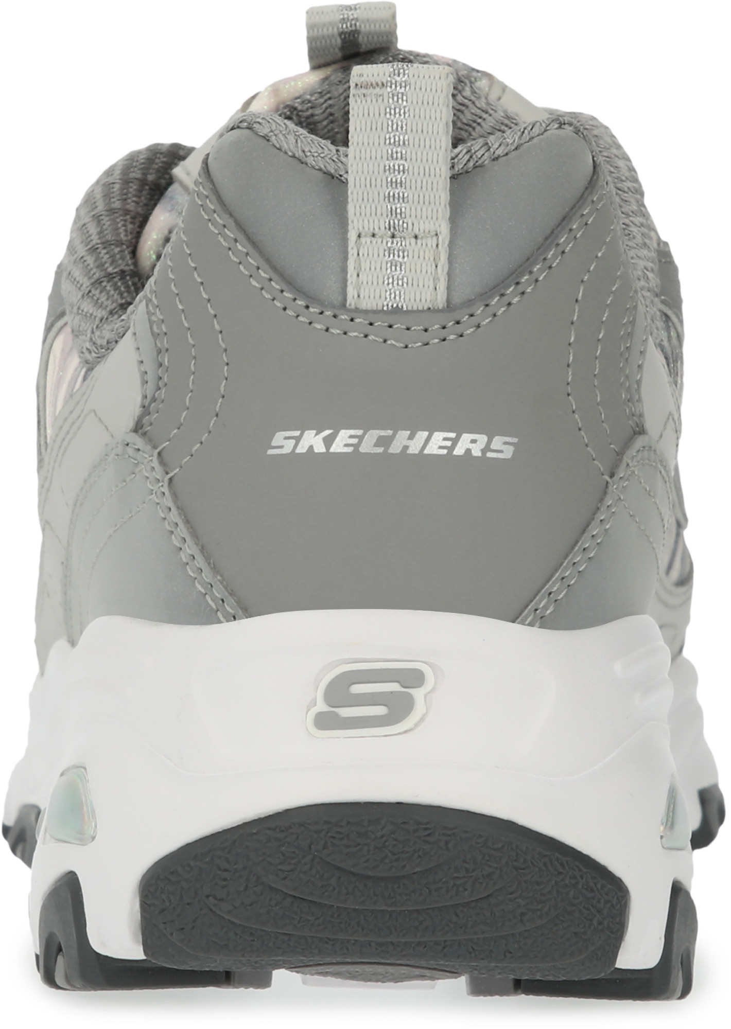 Кросівки жіночі Skechers D'Lites