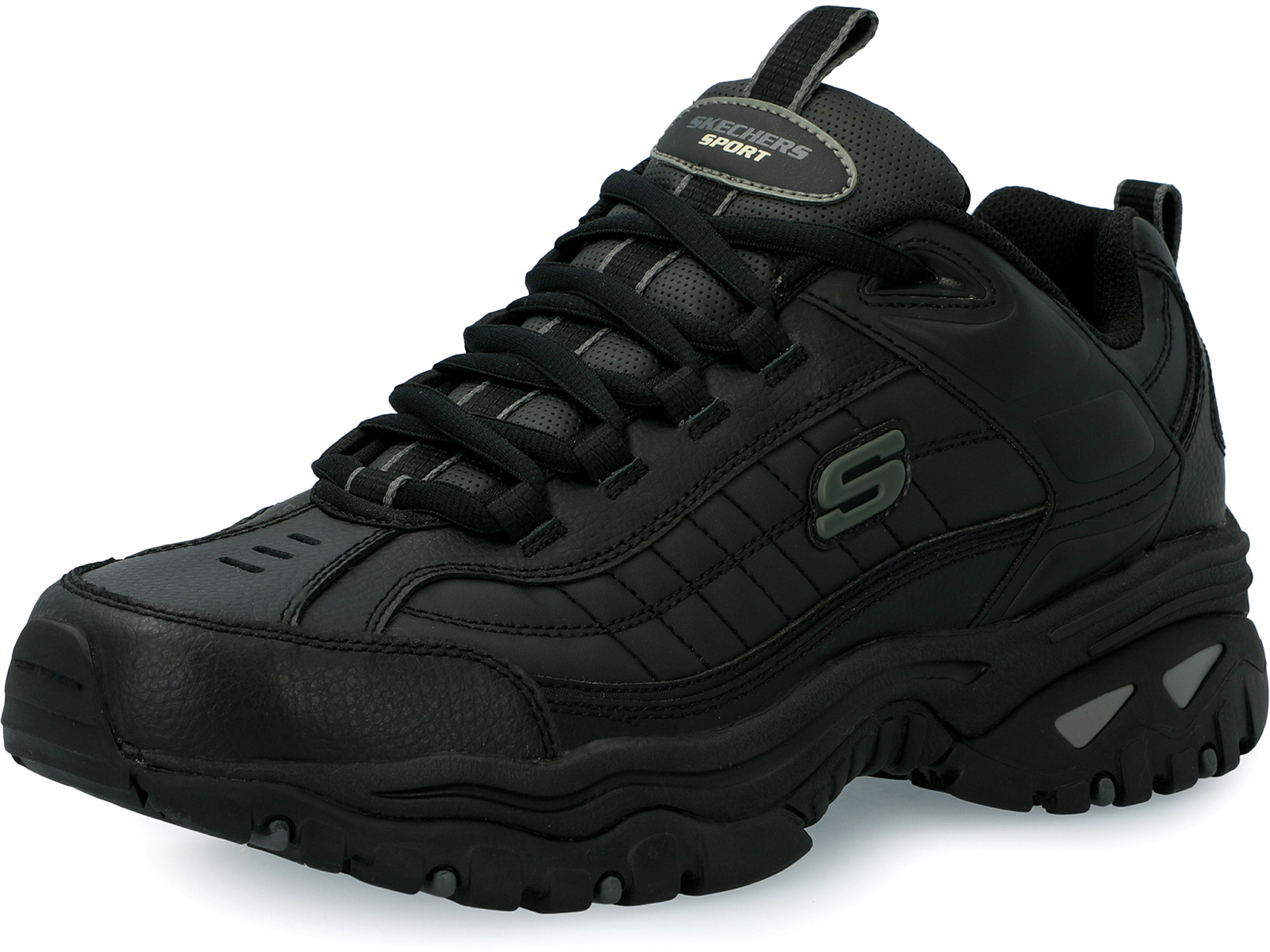 Кросівки чоловічі Skechers Energy After Burn