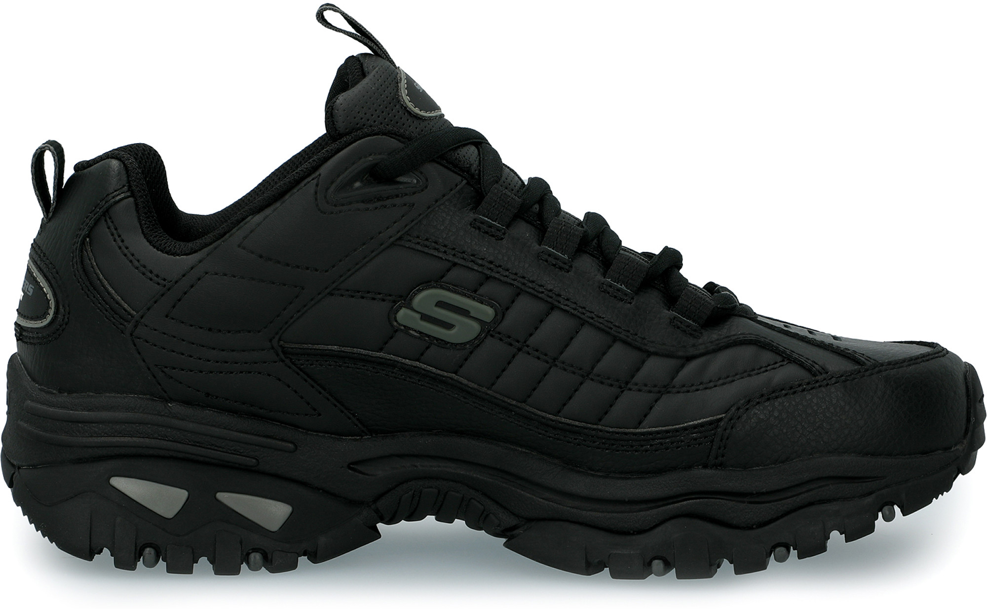 Кроссовки мужские Skechers Energy After Burn