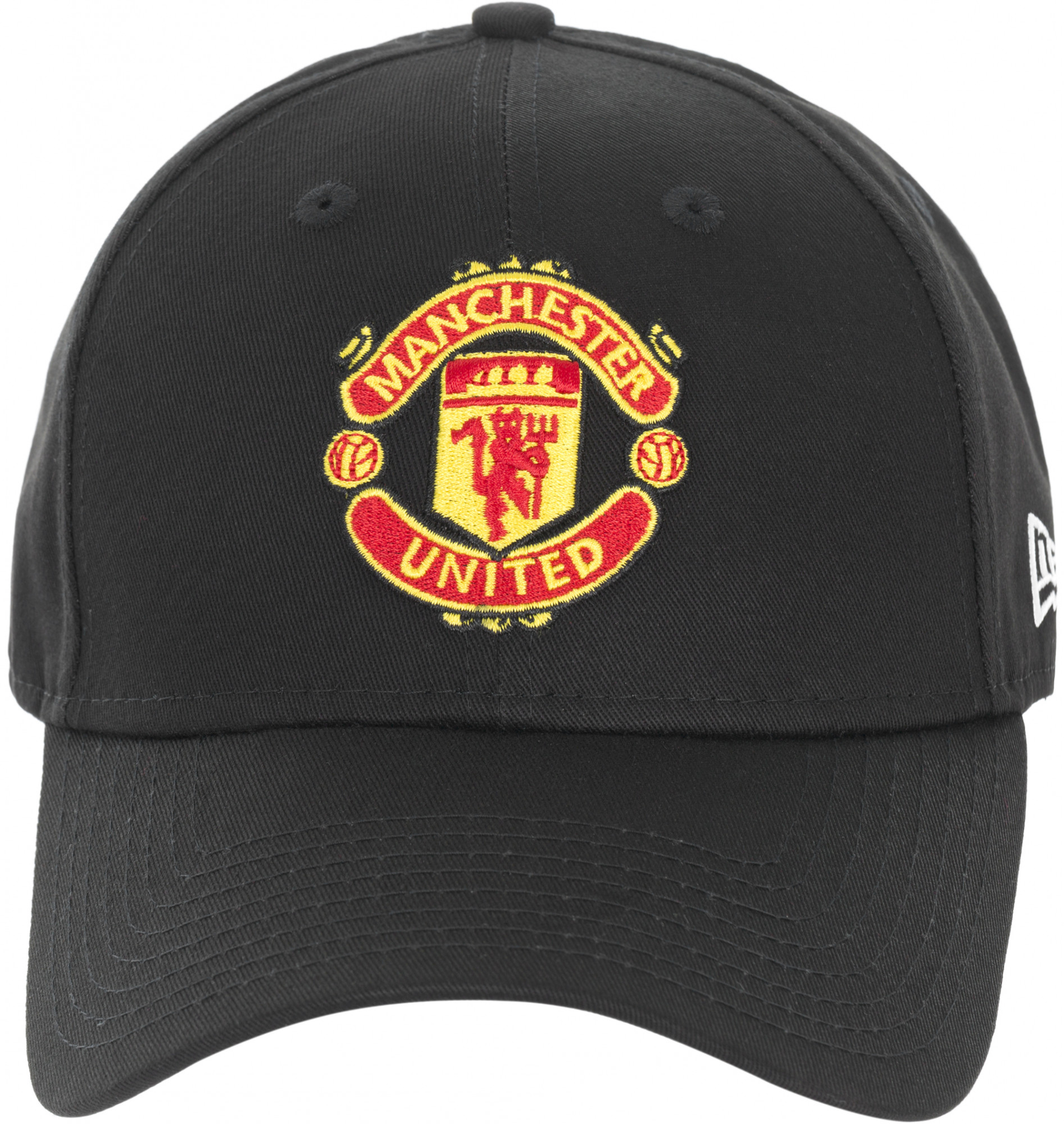 Бейсболка New Era Manchester United 9Forty