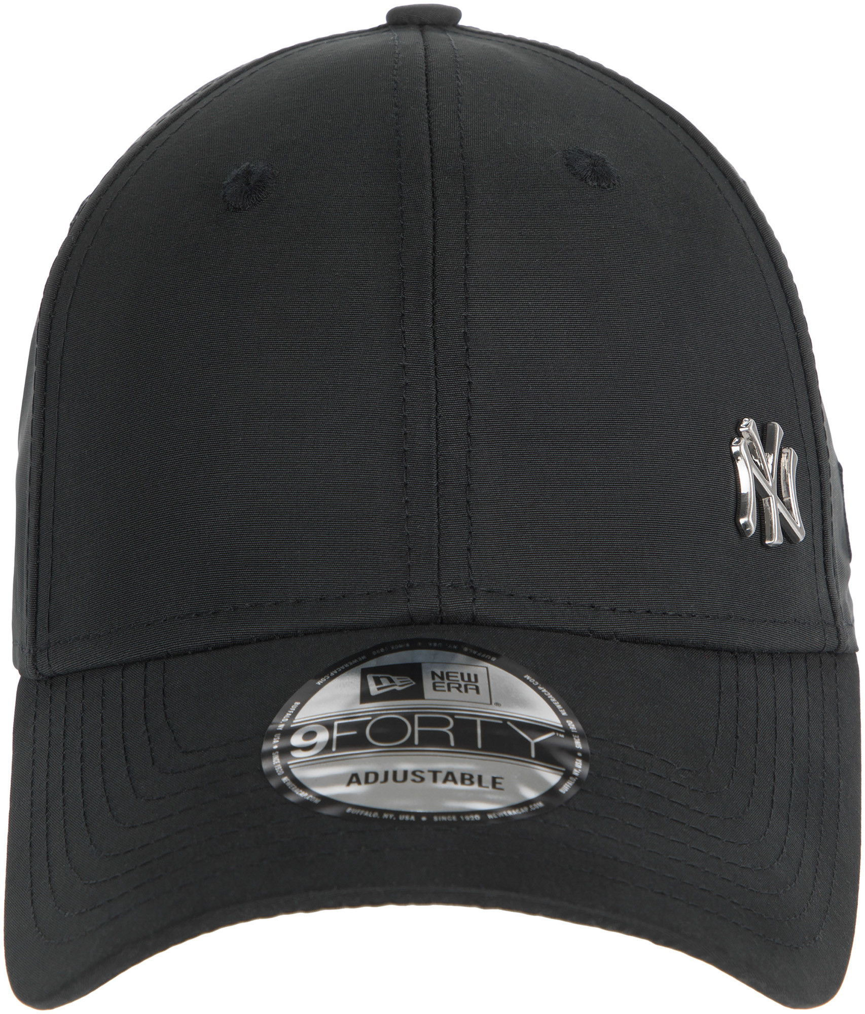 Бейсболка New Era 9Forty МLB NY Yankees