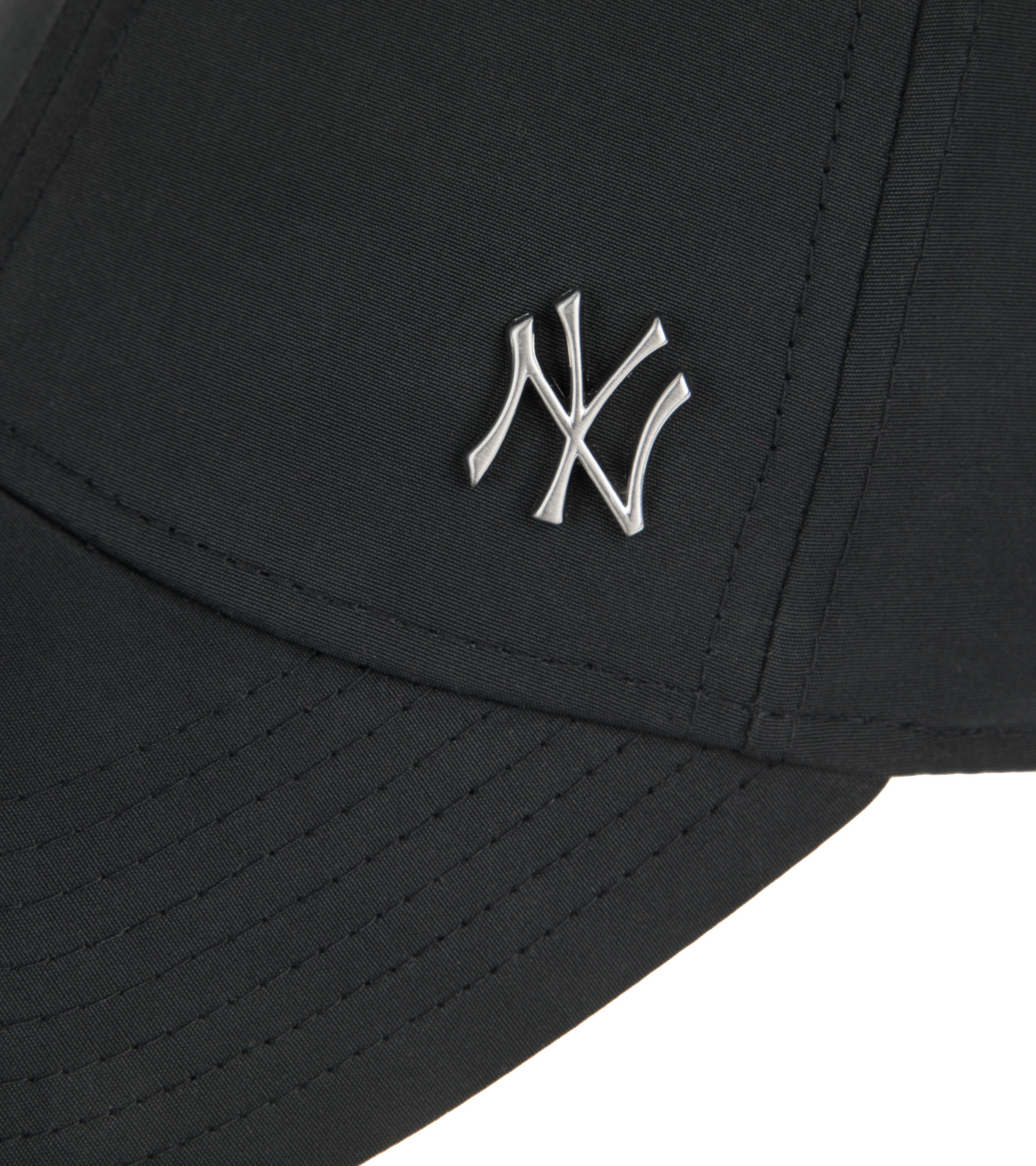 Бейсболка New Era 9Forty МLB NY Yankees