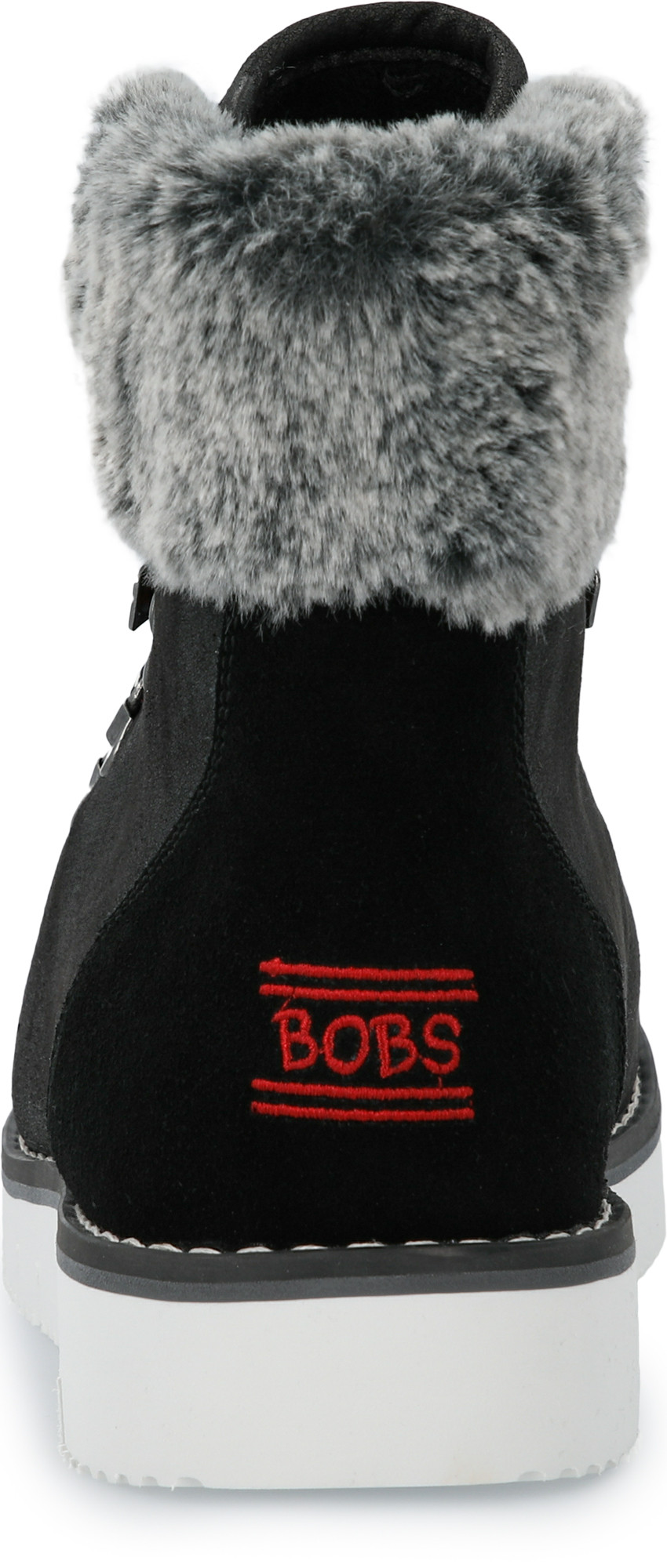 Ботинки женские Skechers Bobs Rocky