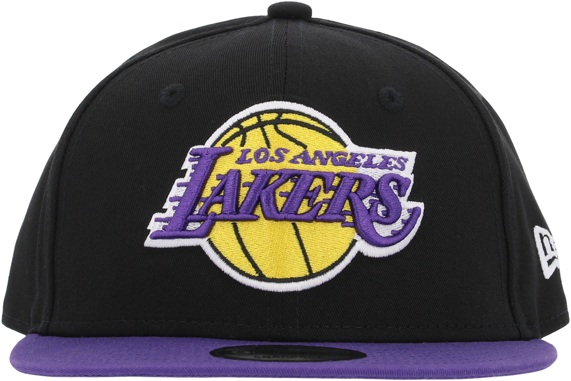 Бейсболка New Era NBA Essential 9Fifty