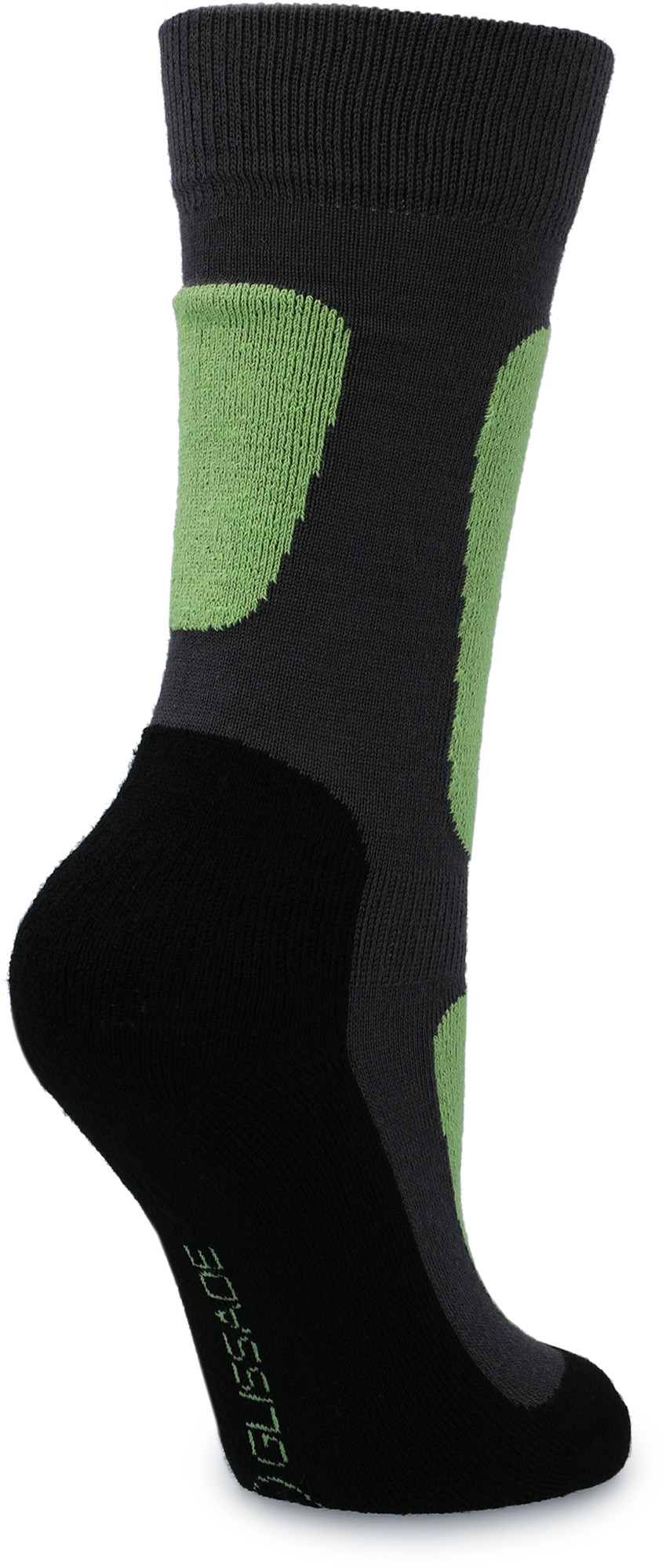 Шкарпетки для хлопчиків Glissade, 1 пара