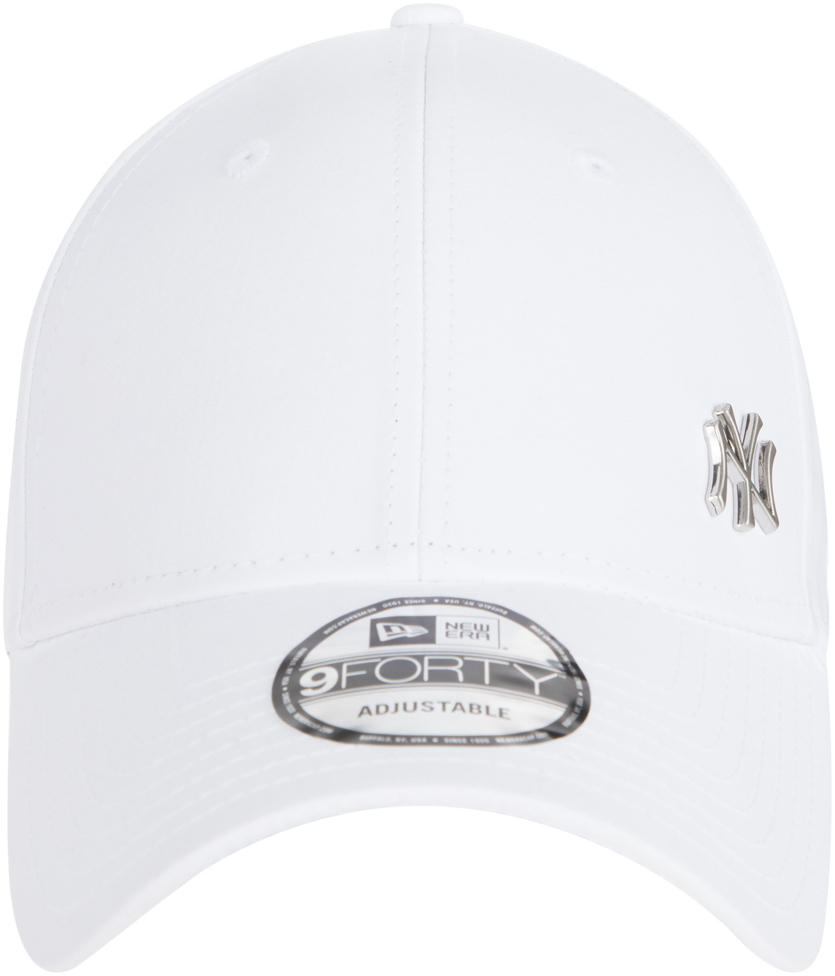 Бейсболка New Era 9Forty МLB NY Yankees