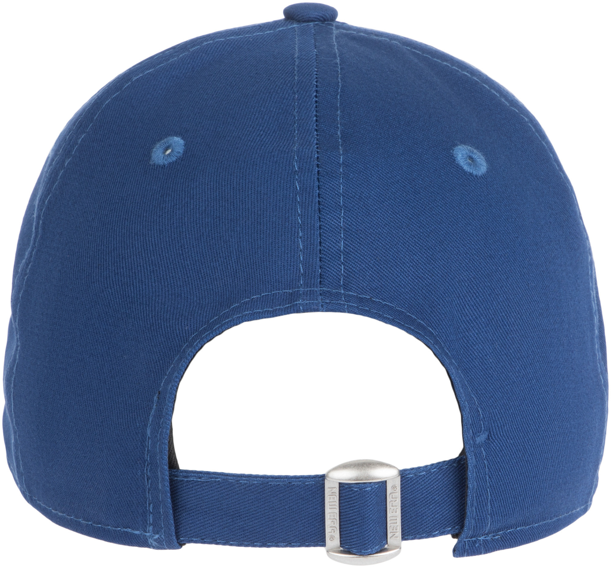 Бейсболка New Era League Essential 9Forty Los Angeles Dodgers