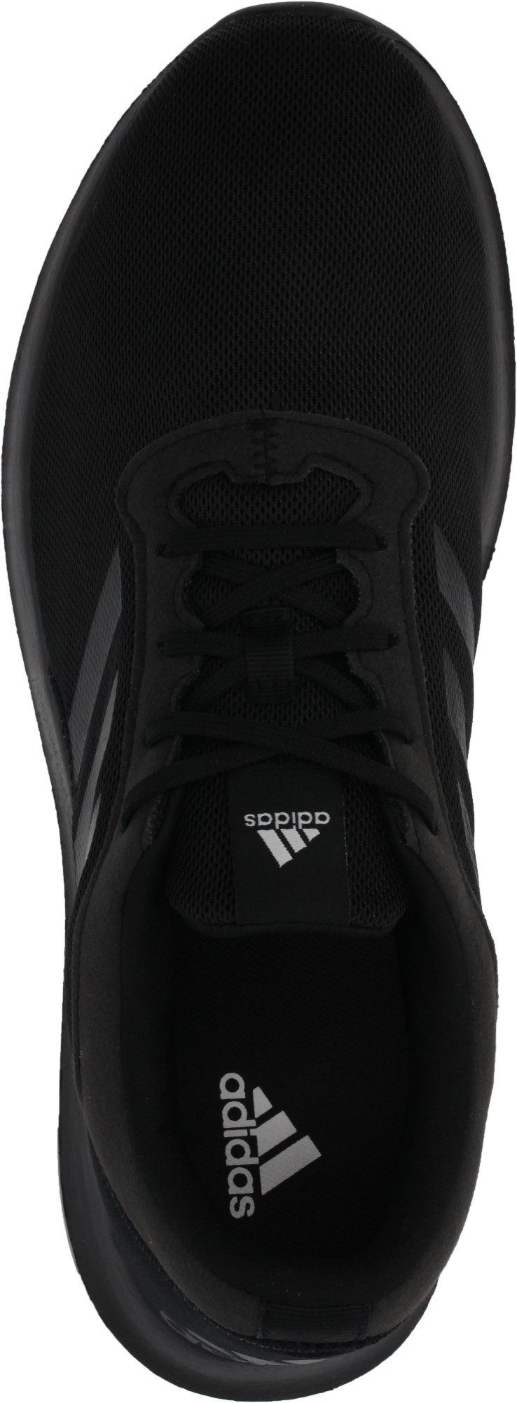 Кросівки чоловічі adidas Coreracer