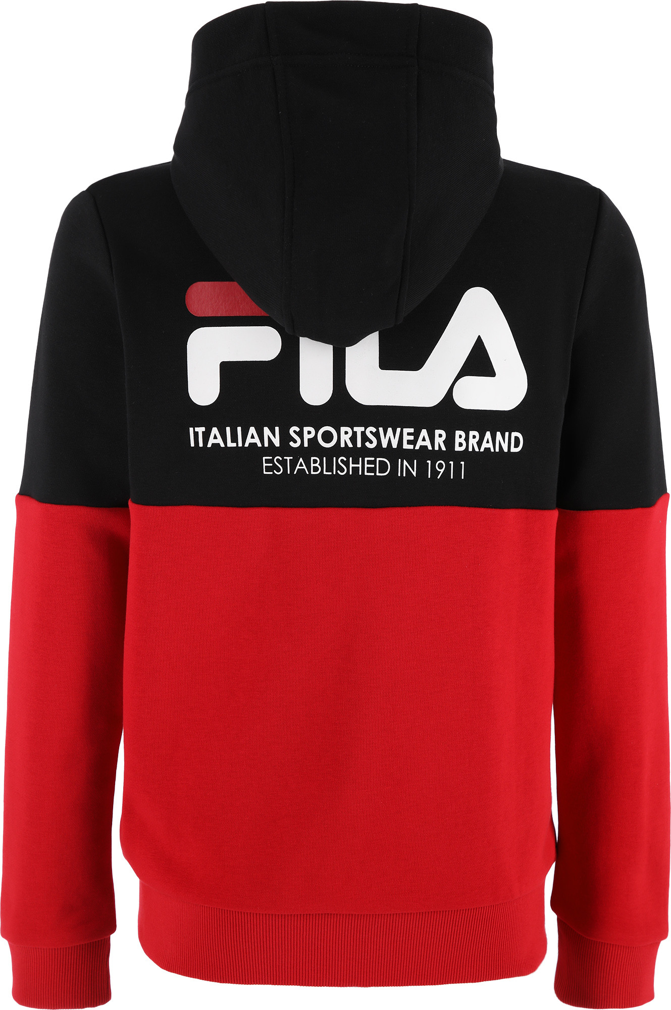 Костюм для мальчиков FILA