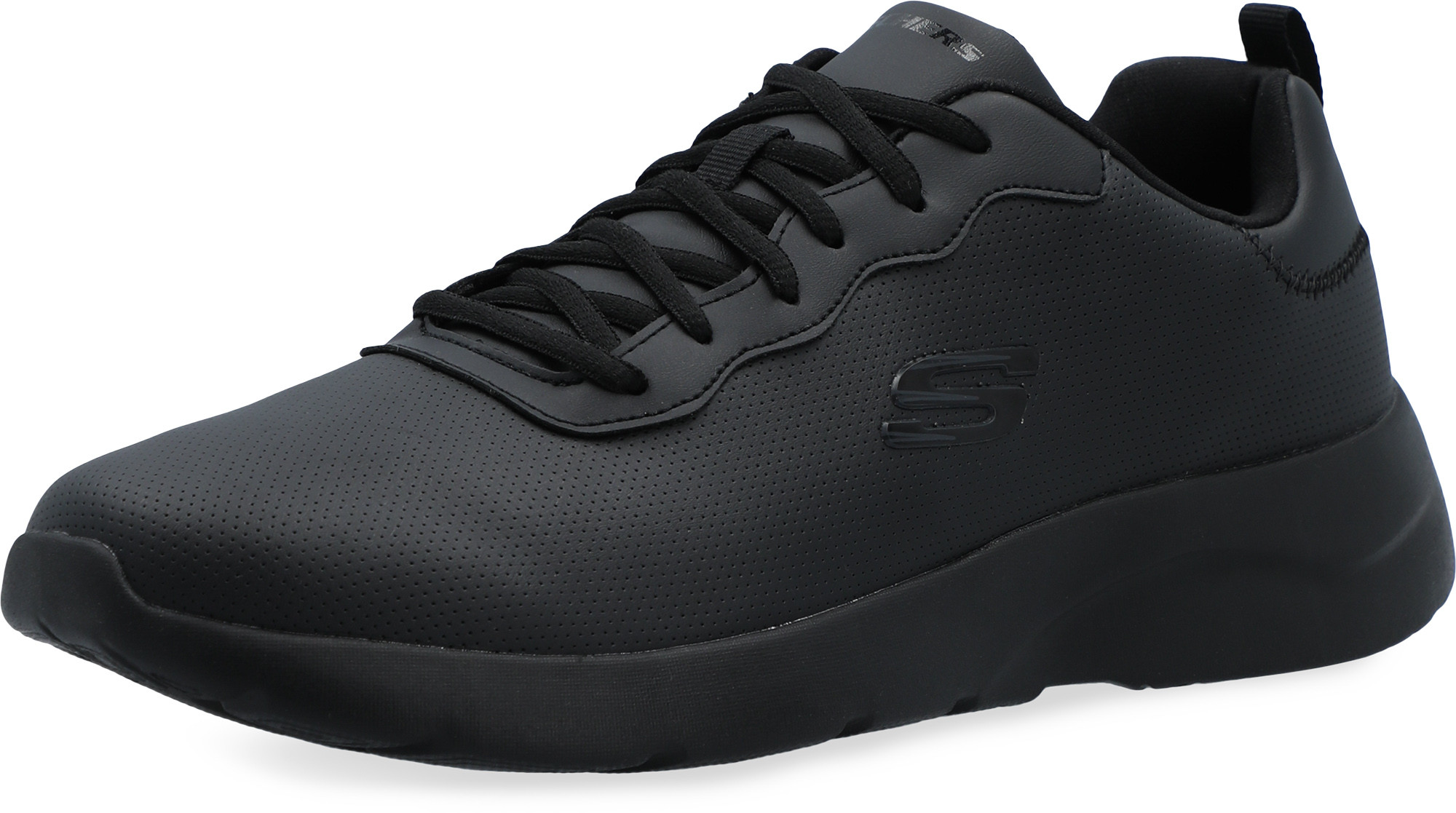 Кроссовки мужские Skechers Dynamight 2.0