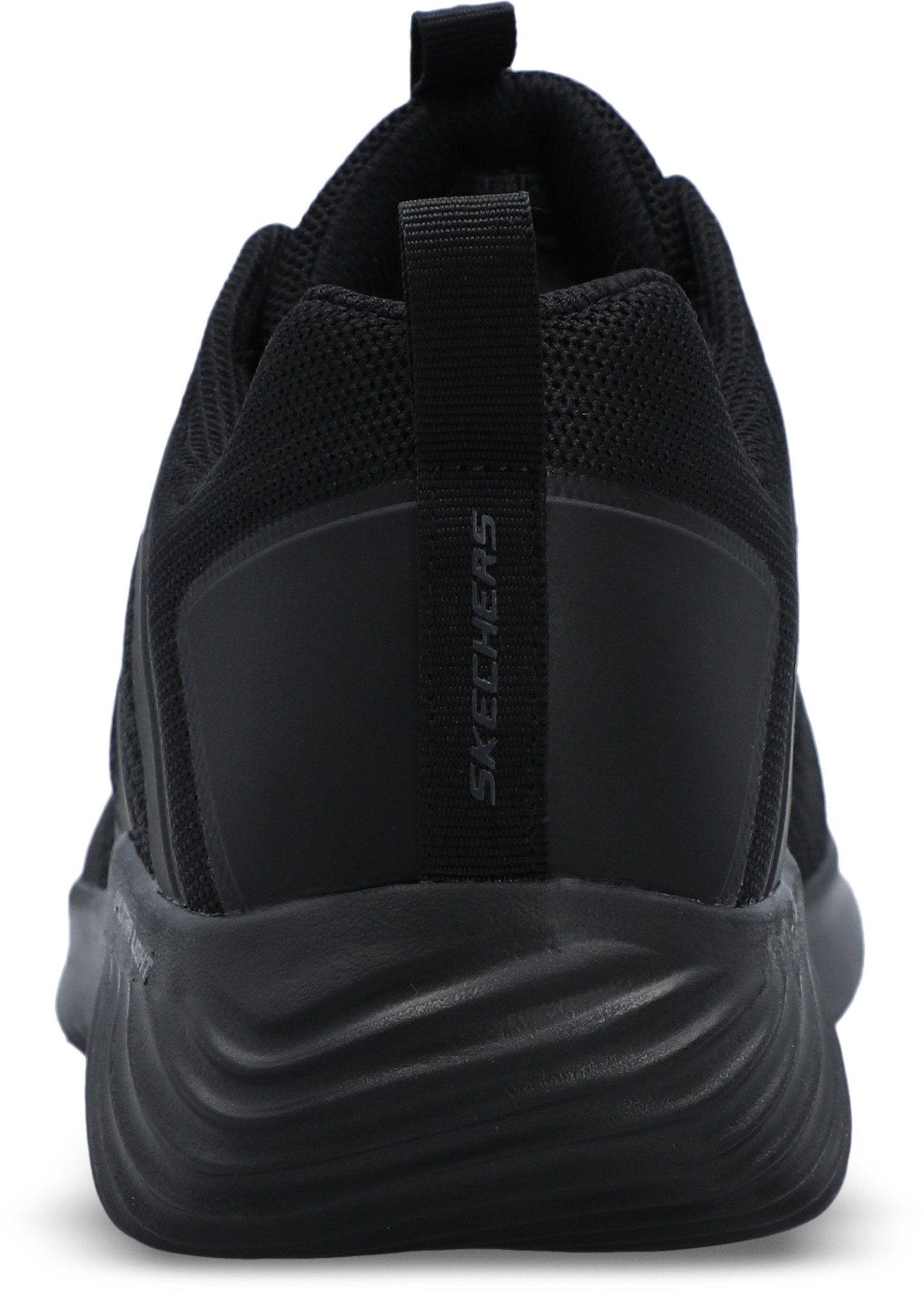 Кросівки чоловічі Skechers Bounder