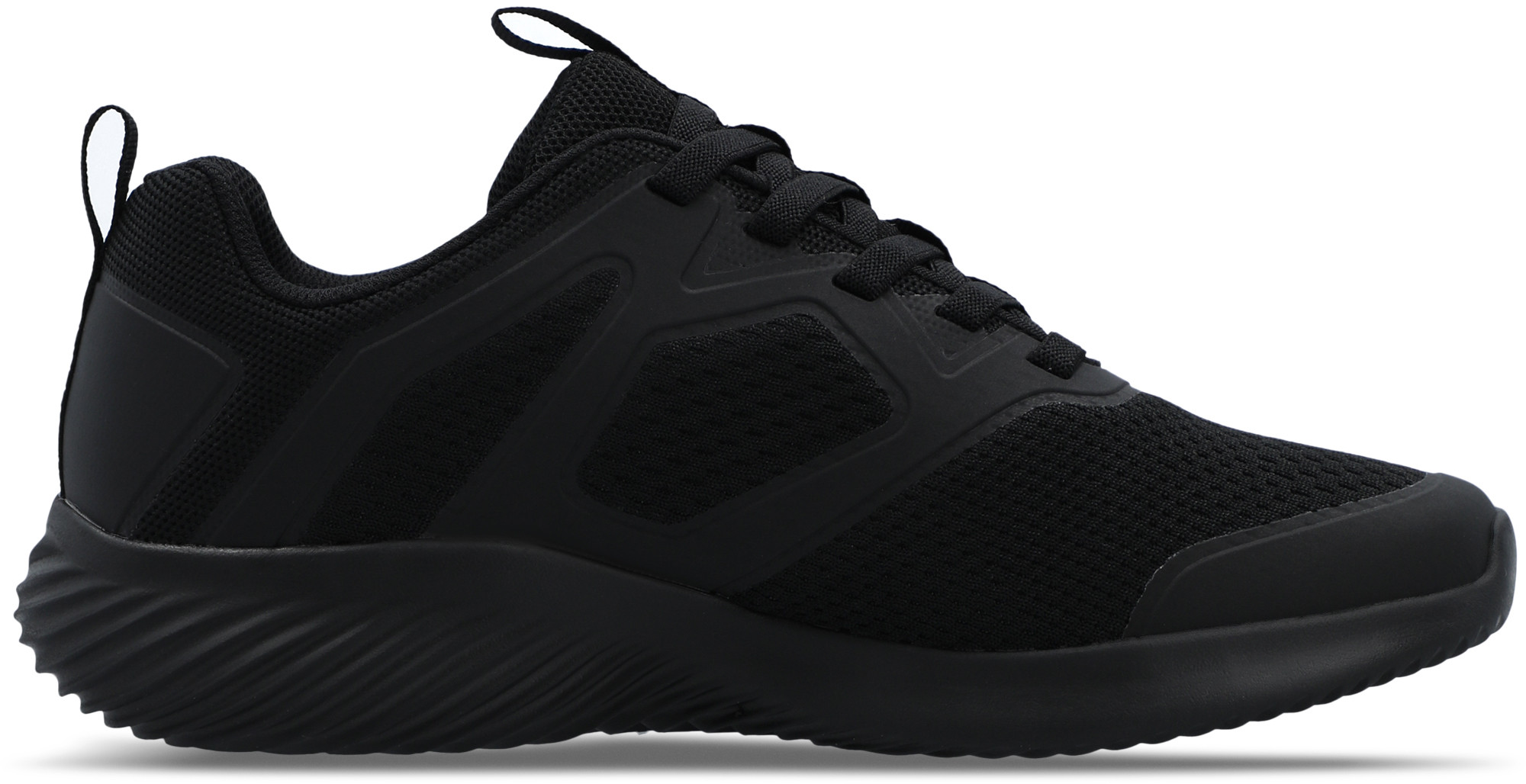 Кроссовки мужские Skechers Bounder