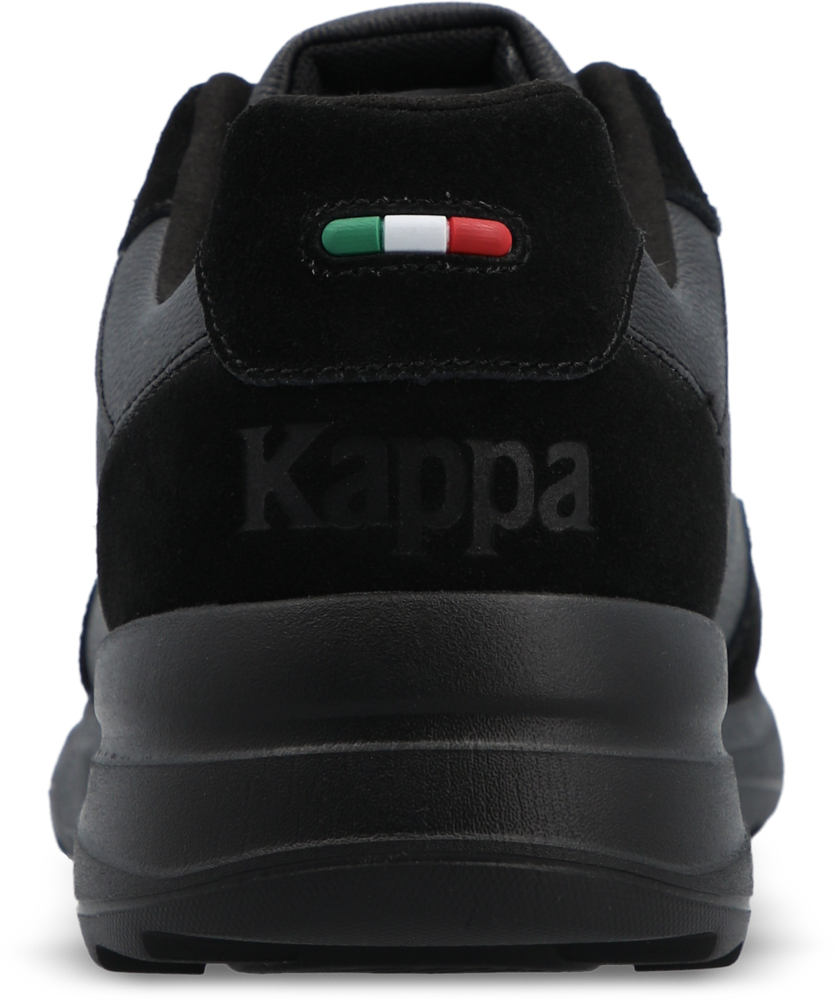 Кросівки чоловічі Kappa Selecto 3.0