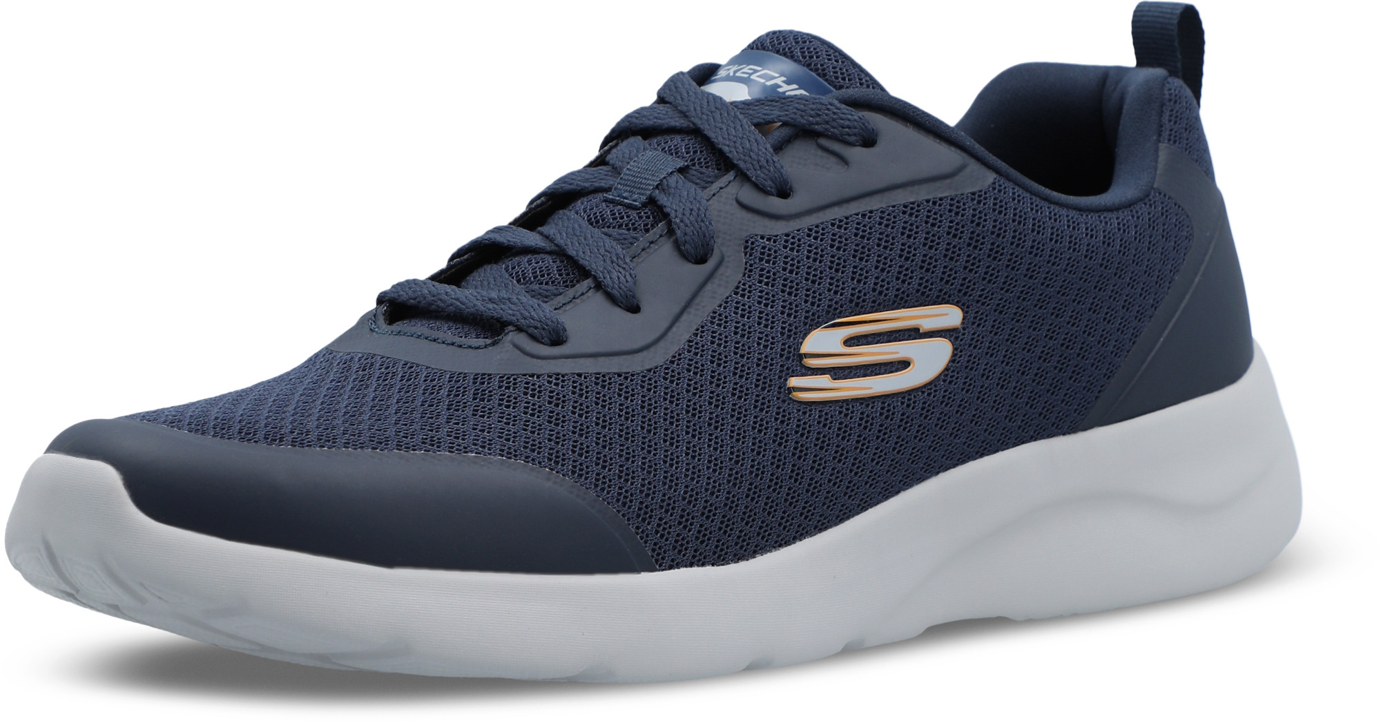 Кроссовки мужские Skechers Dynamight 2.0