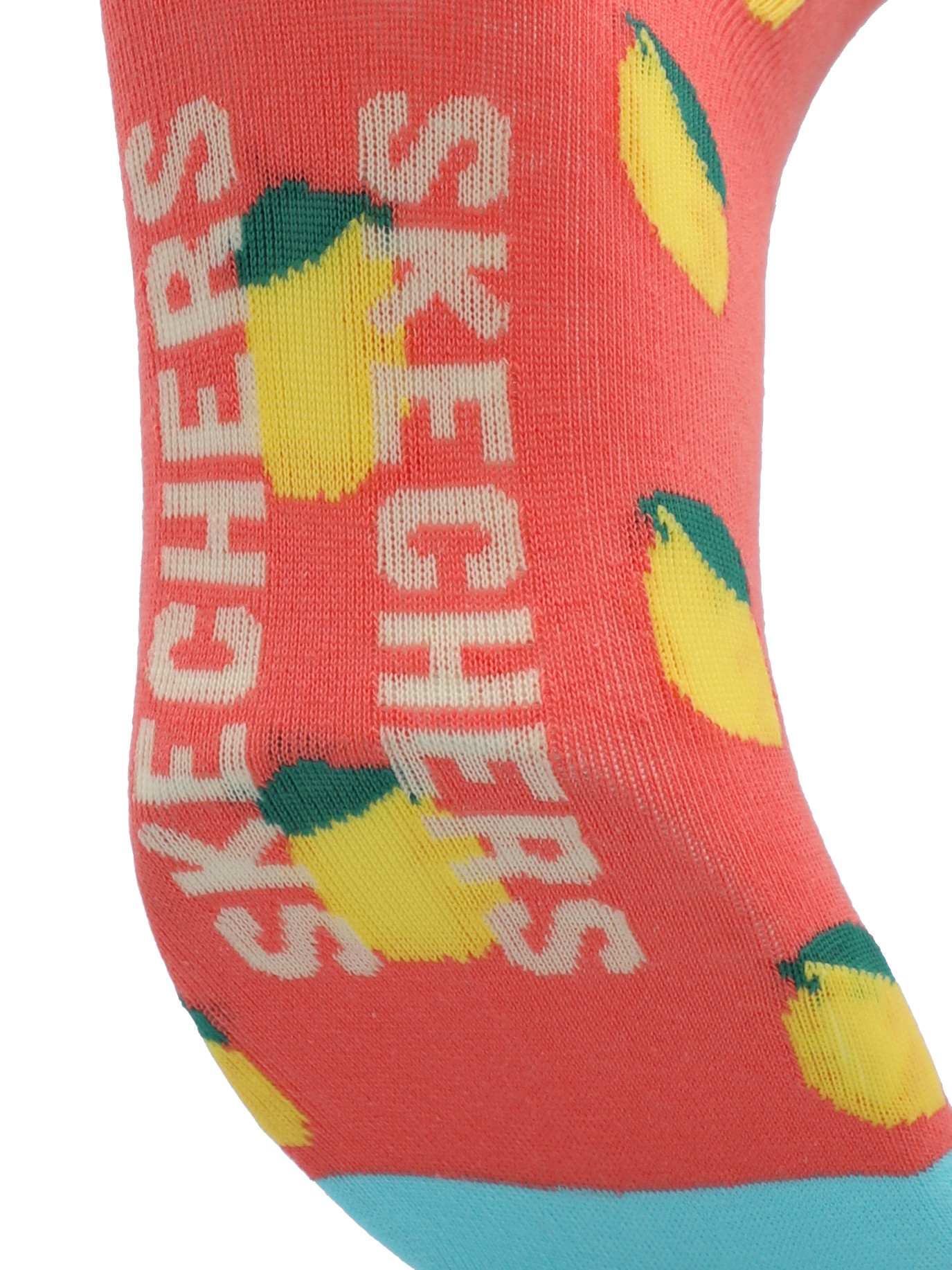 Шкарпетки жіночі Skechers, 1 пара