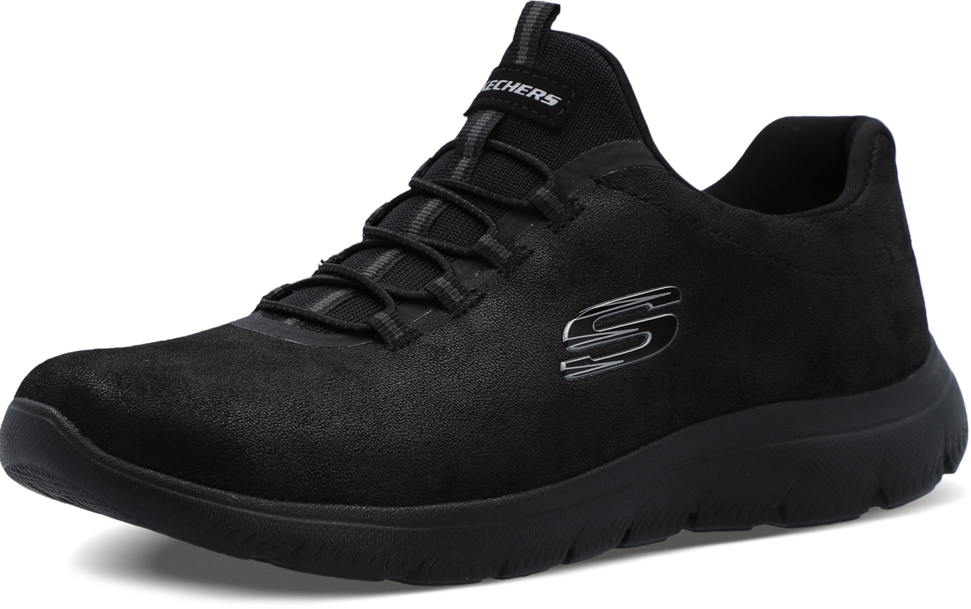 Кросівки жіночі Skechers Summits