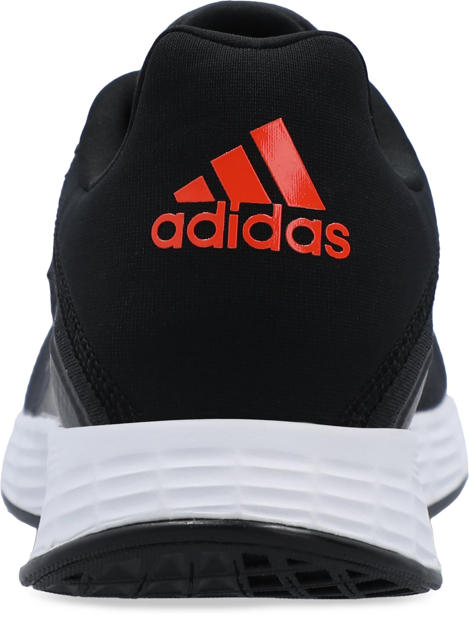 Кроссовки мужские adidas Duramo SL