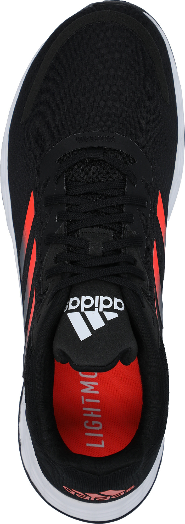 Кроссовки мужские adidas Duramo SL