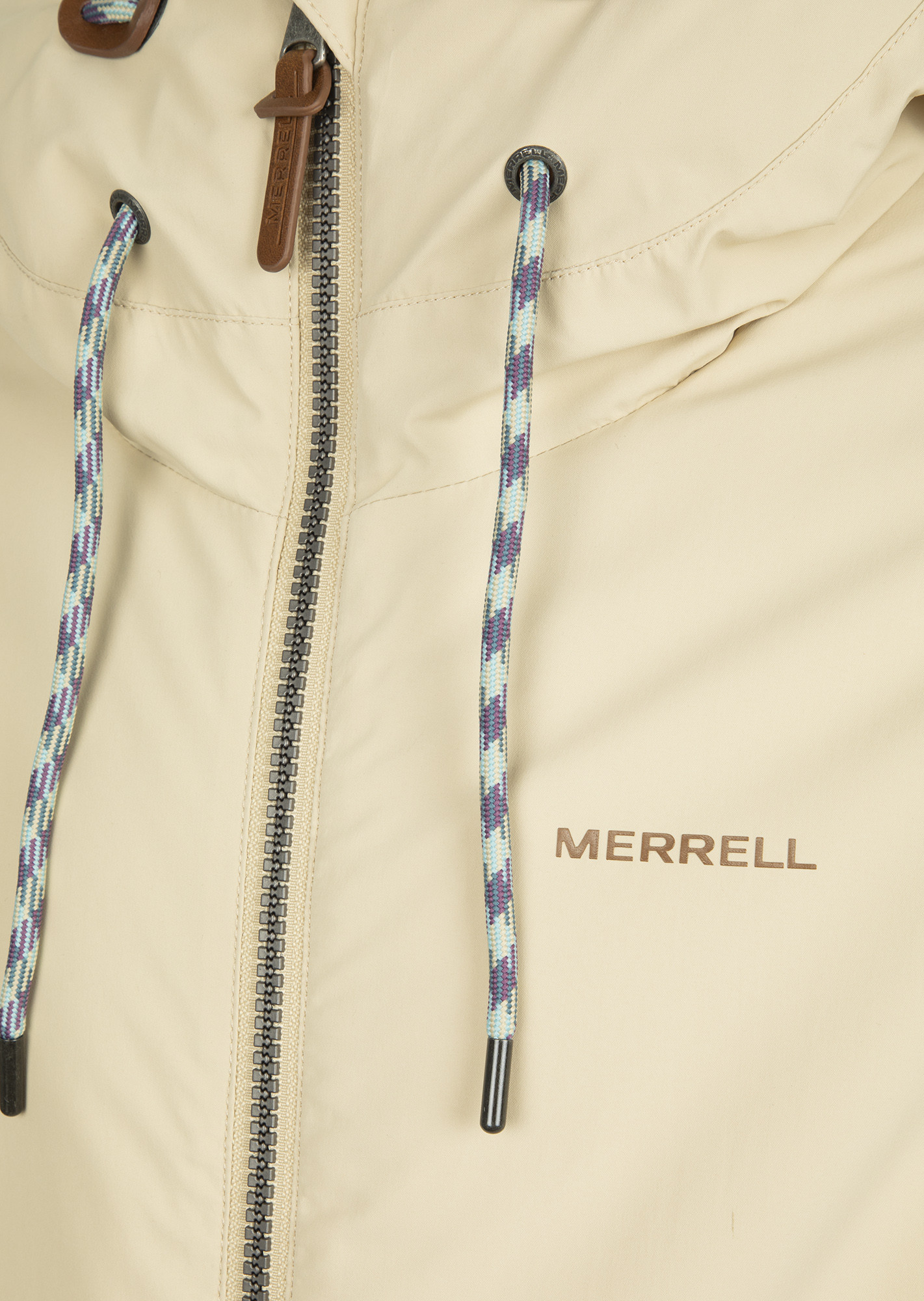 Куртка утеплена для дівчаток Merrell