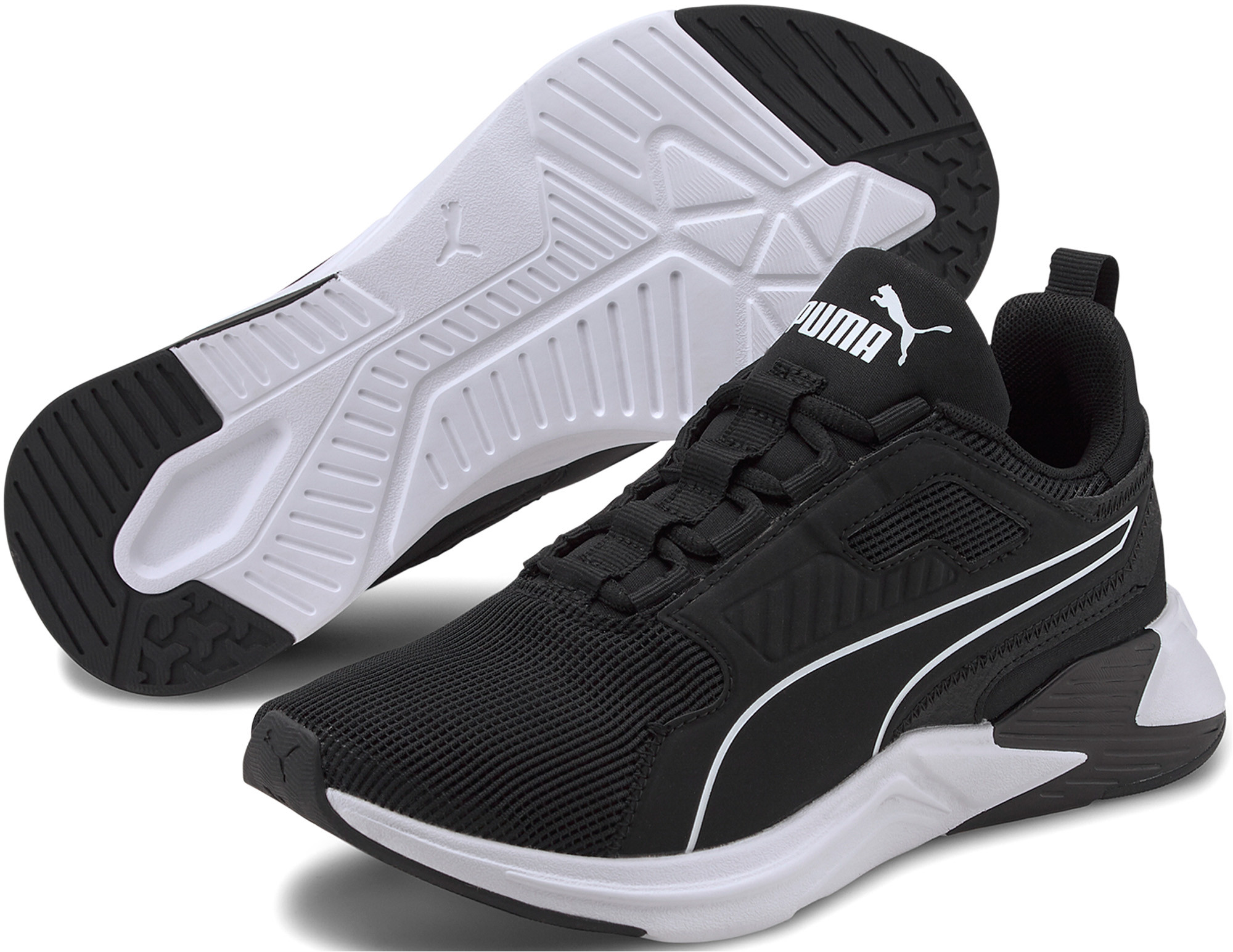 Кроссовки женские Puma Disperse XT Wn s