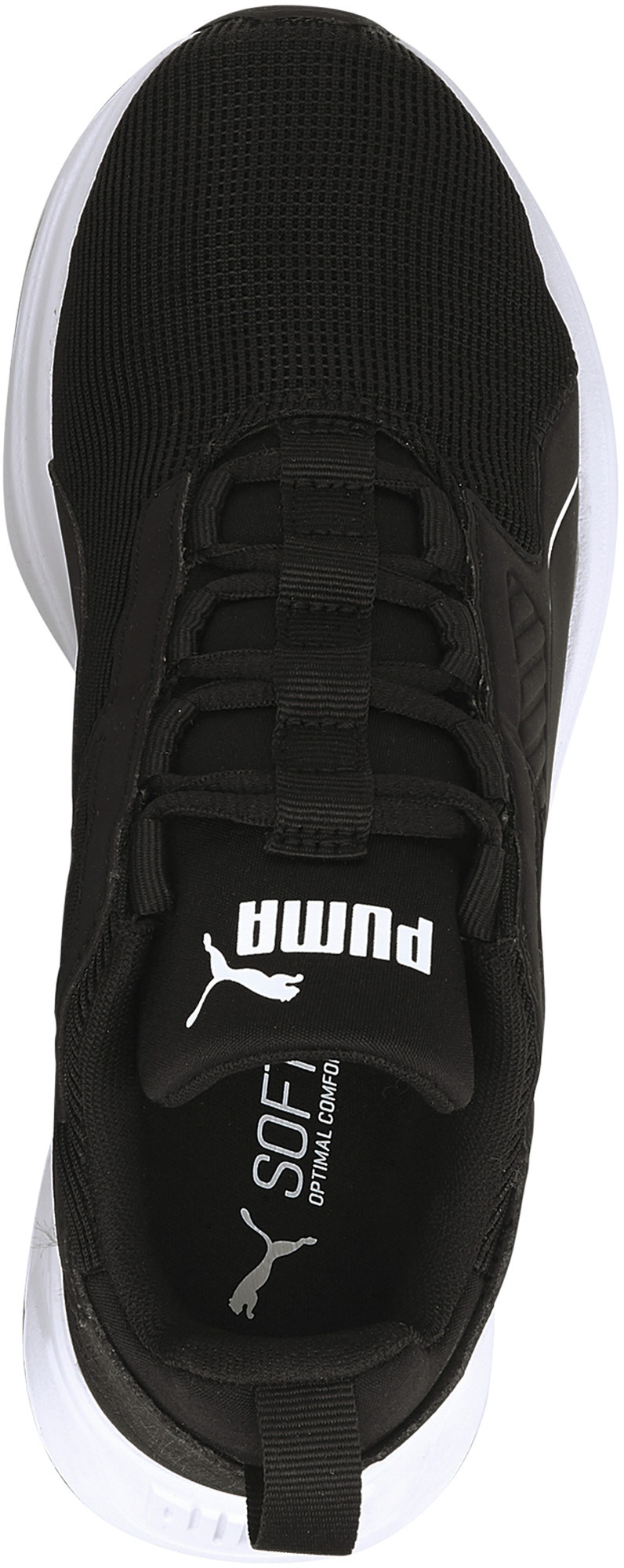 Кроссовки женские Puma Disperse XT Wn s