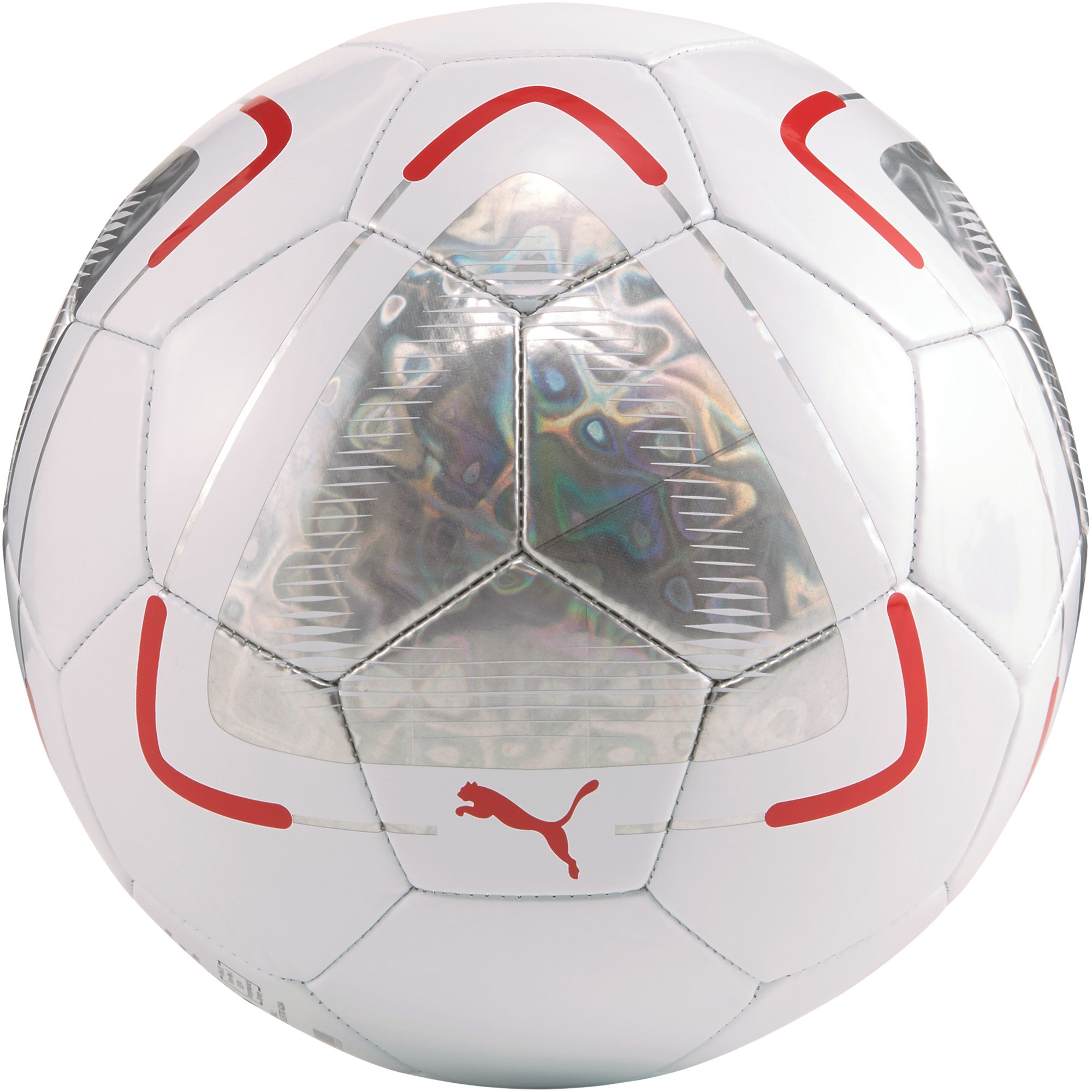 М'яч футбольний Рuma pARK ball U