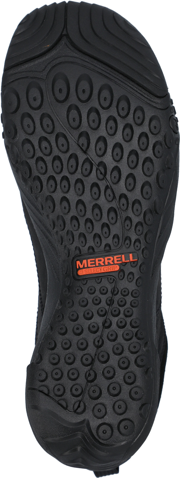 Полуботинки мужские Merrell Helixer 2