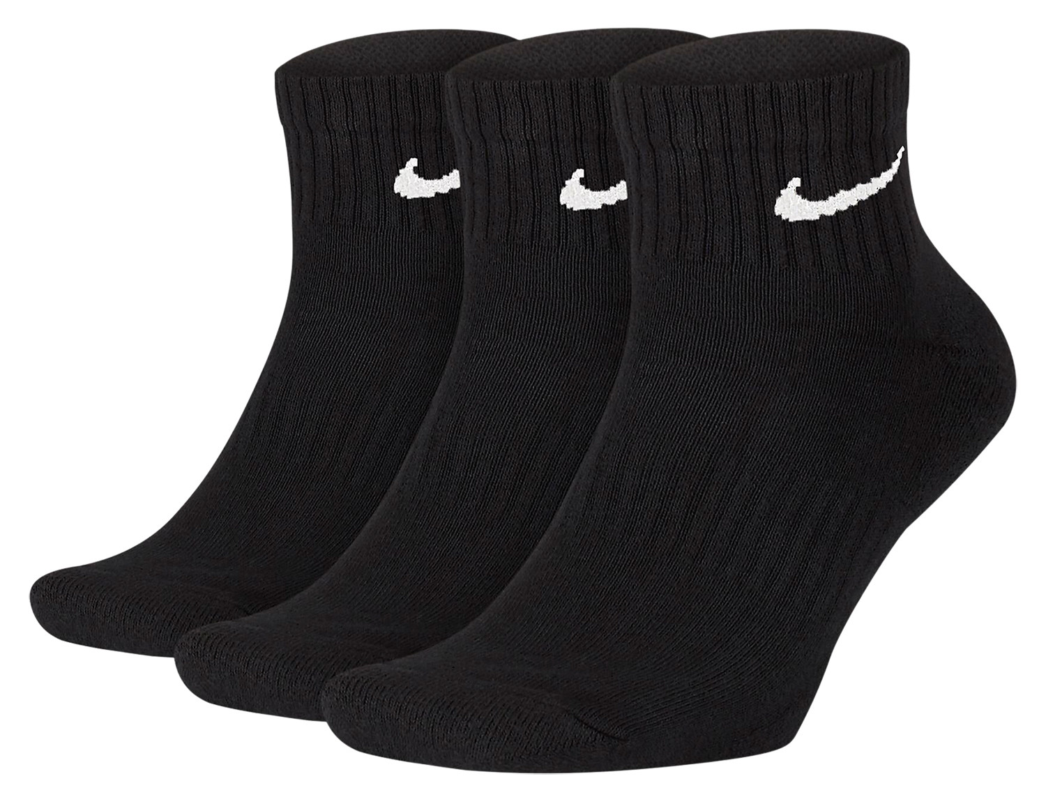 Шкарпетки Nike Everyday Cushion Ankle