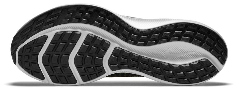 Кросівки чоловічі Nike Downshifter 11
