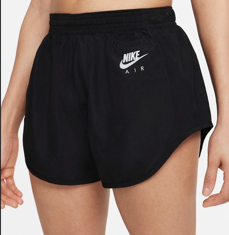 Шорти жіночі Nike