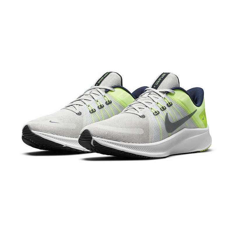 Кроссовки мужские Nike Quest 4