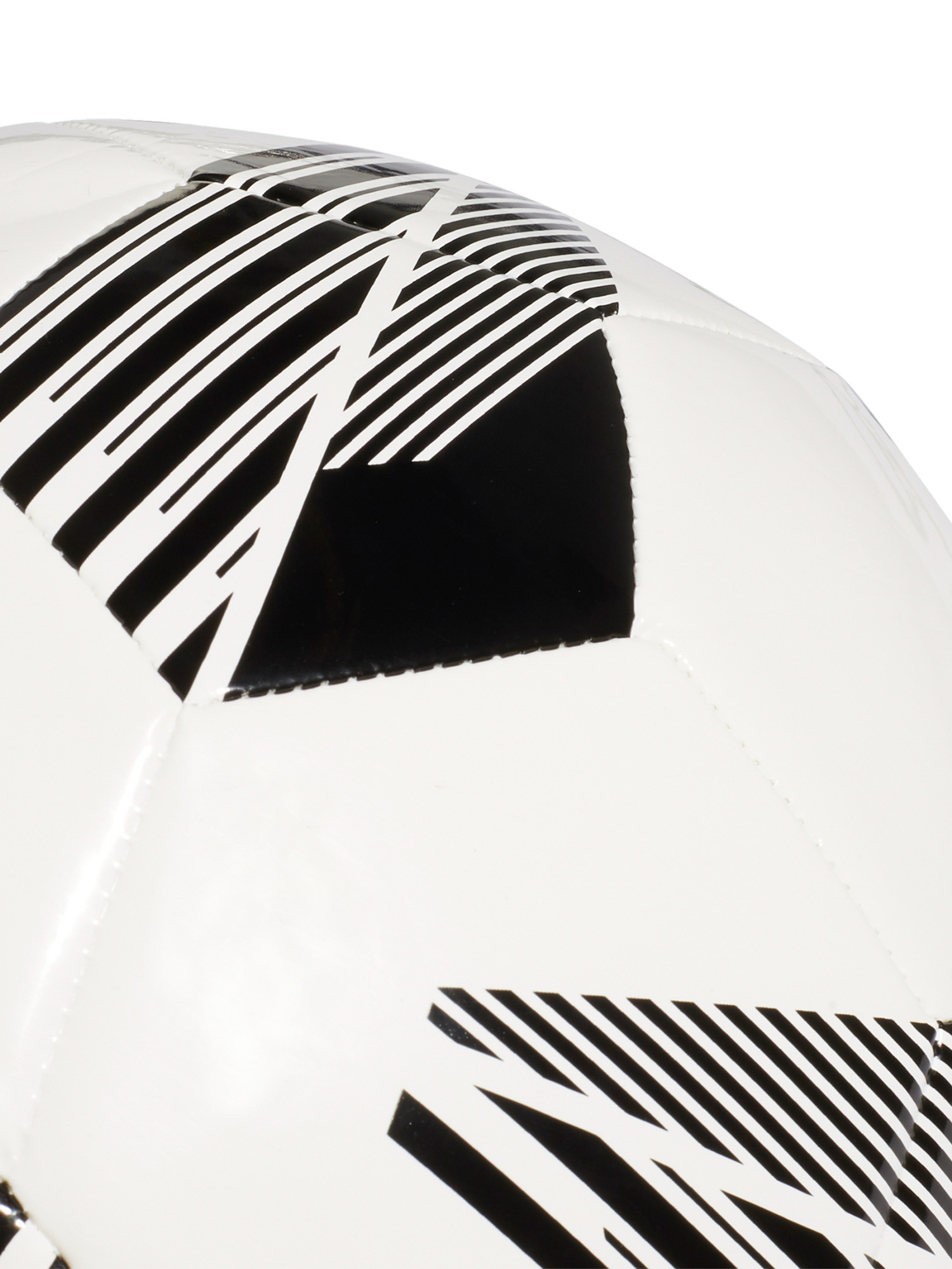 Мяч футбольный Adidas TIRO CLUB