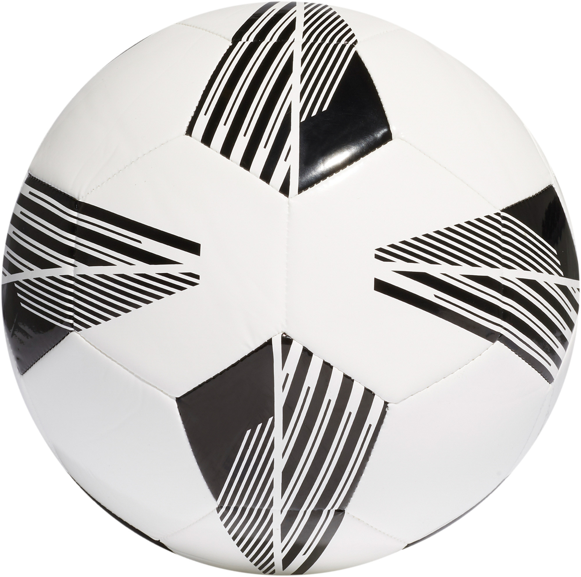 Мяч футбольный Adidas TIRO CLUB