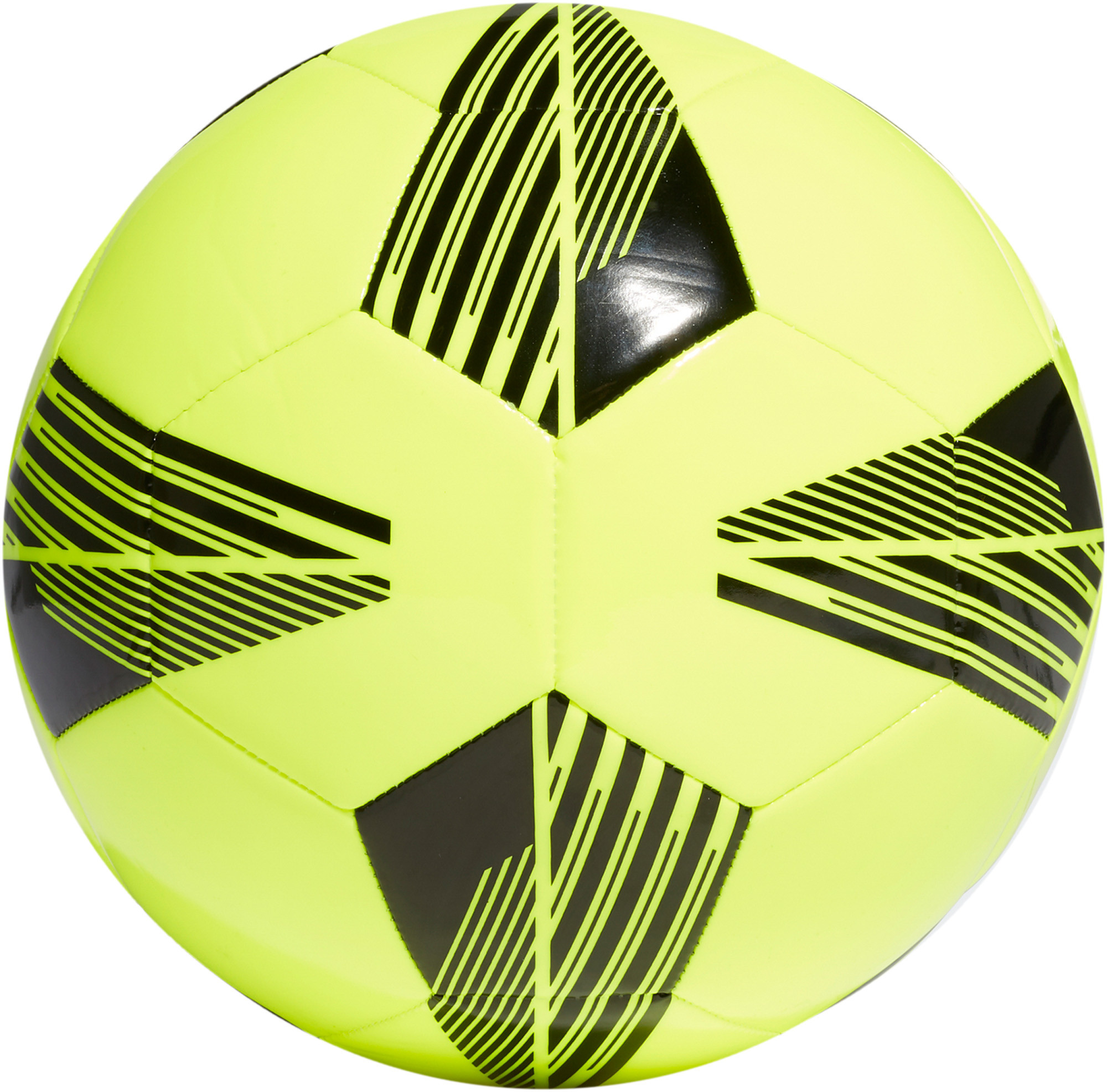 Мяч футбольный аdidas TIRO Club
