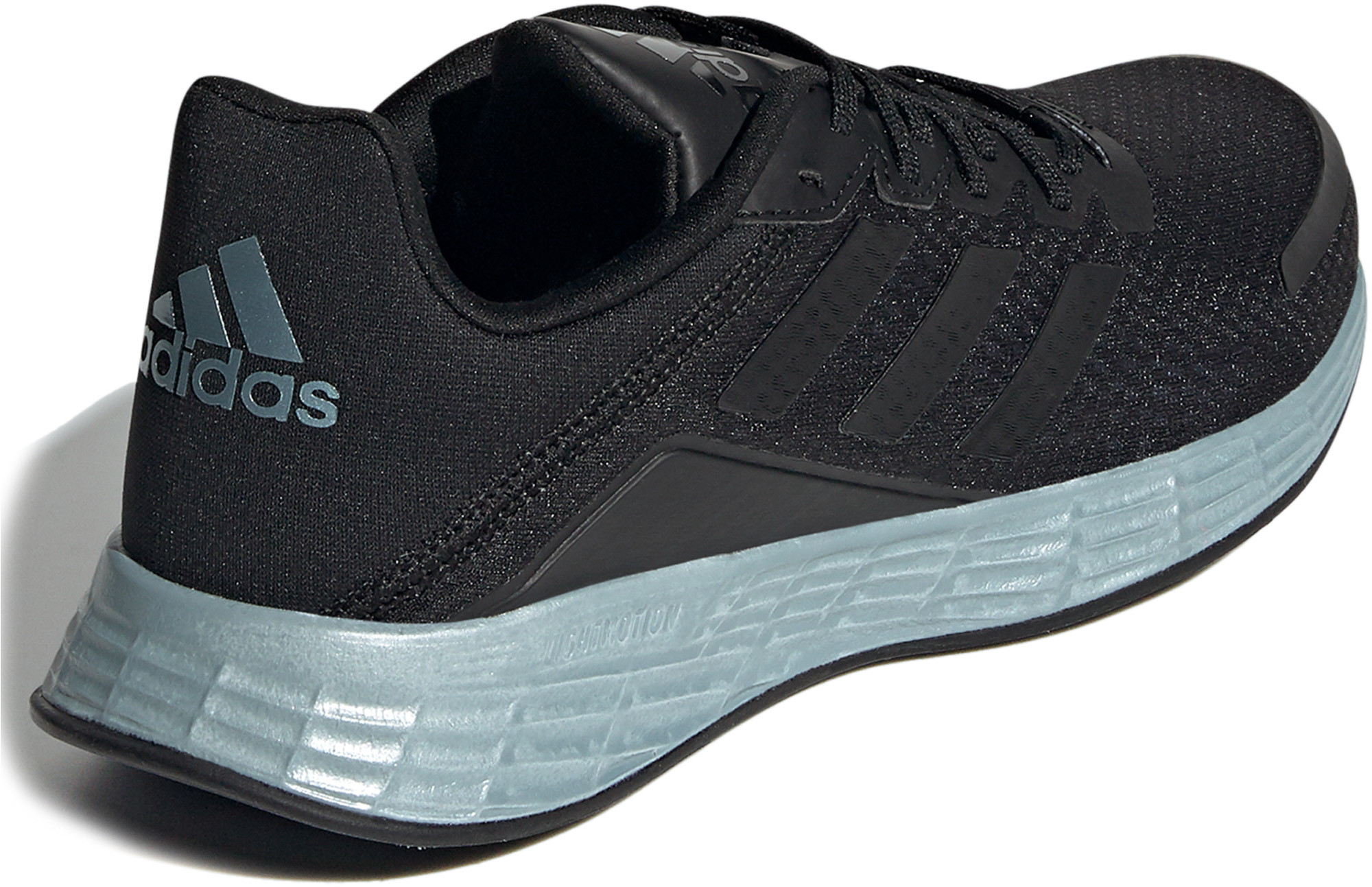 Кроссовки женские adidas Duramo SL