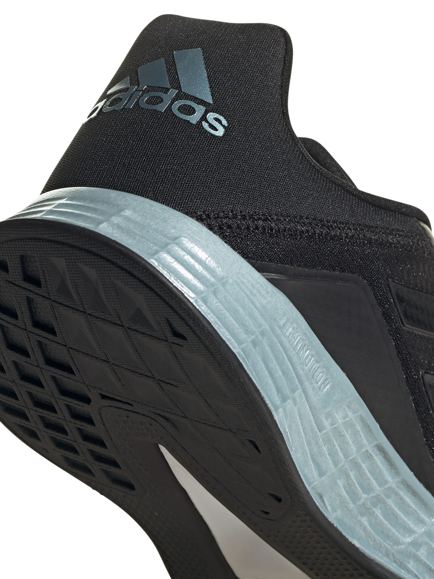 Кросівки жіночі adidas Duramo SL