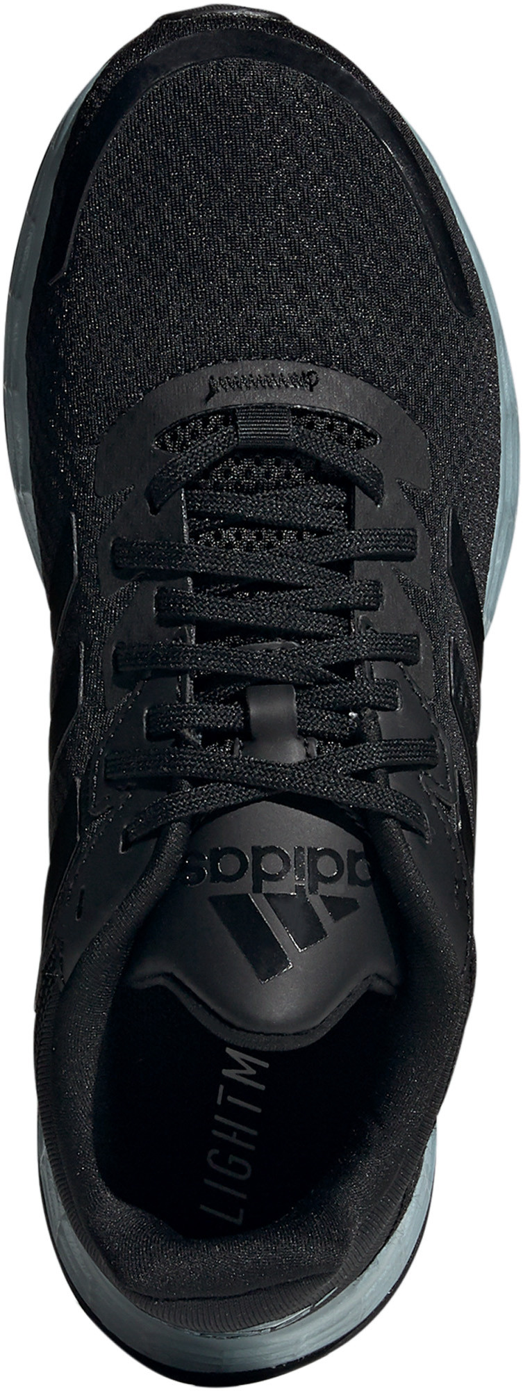 Кроссовки женские adidas Duramo SL