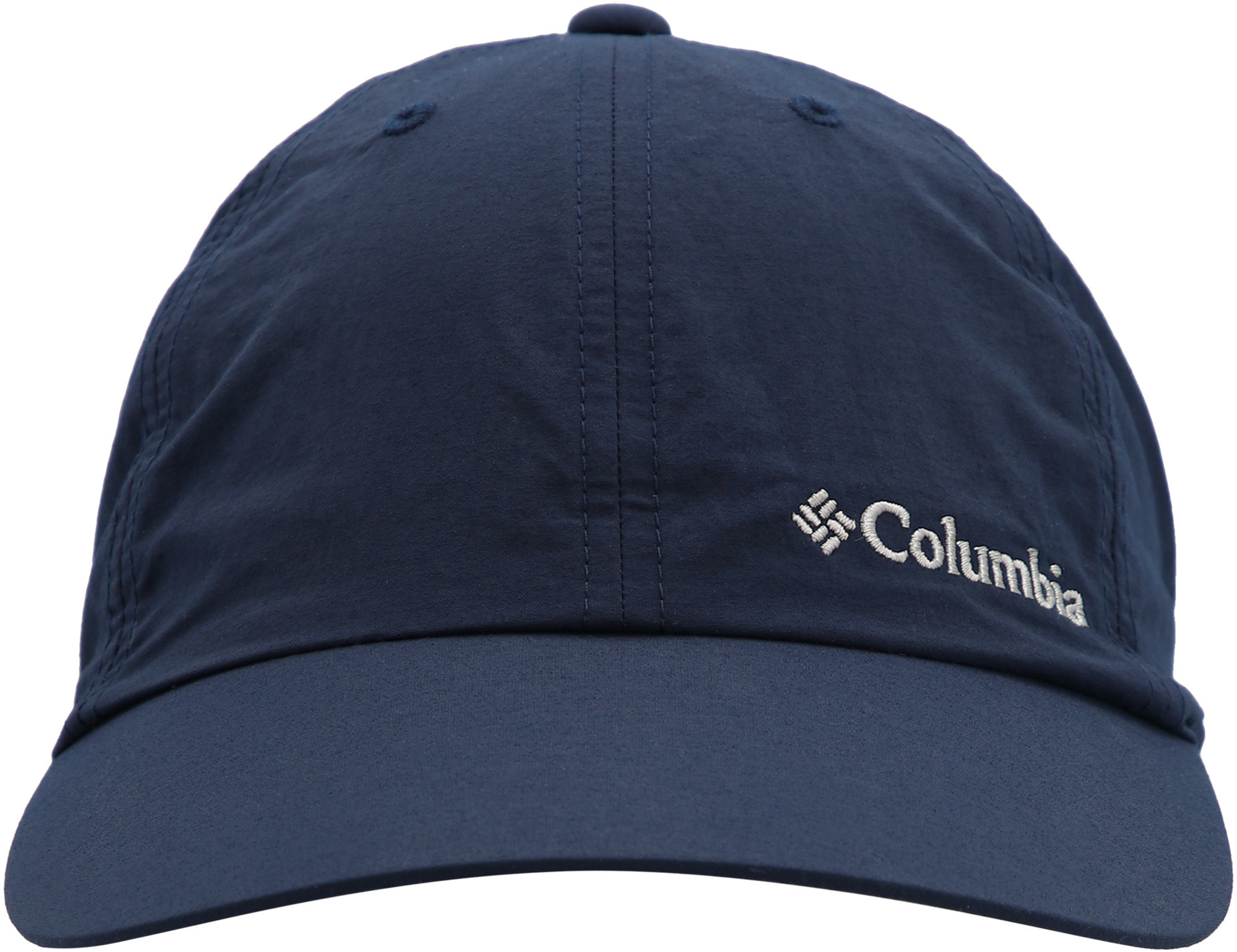 Бейсболка Columbia Tech Shade II