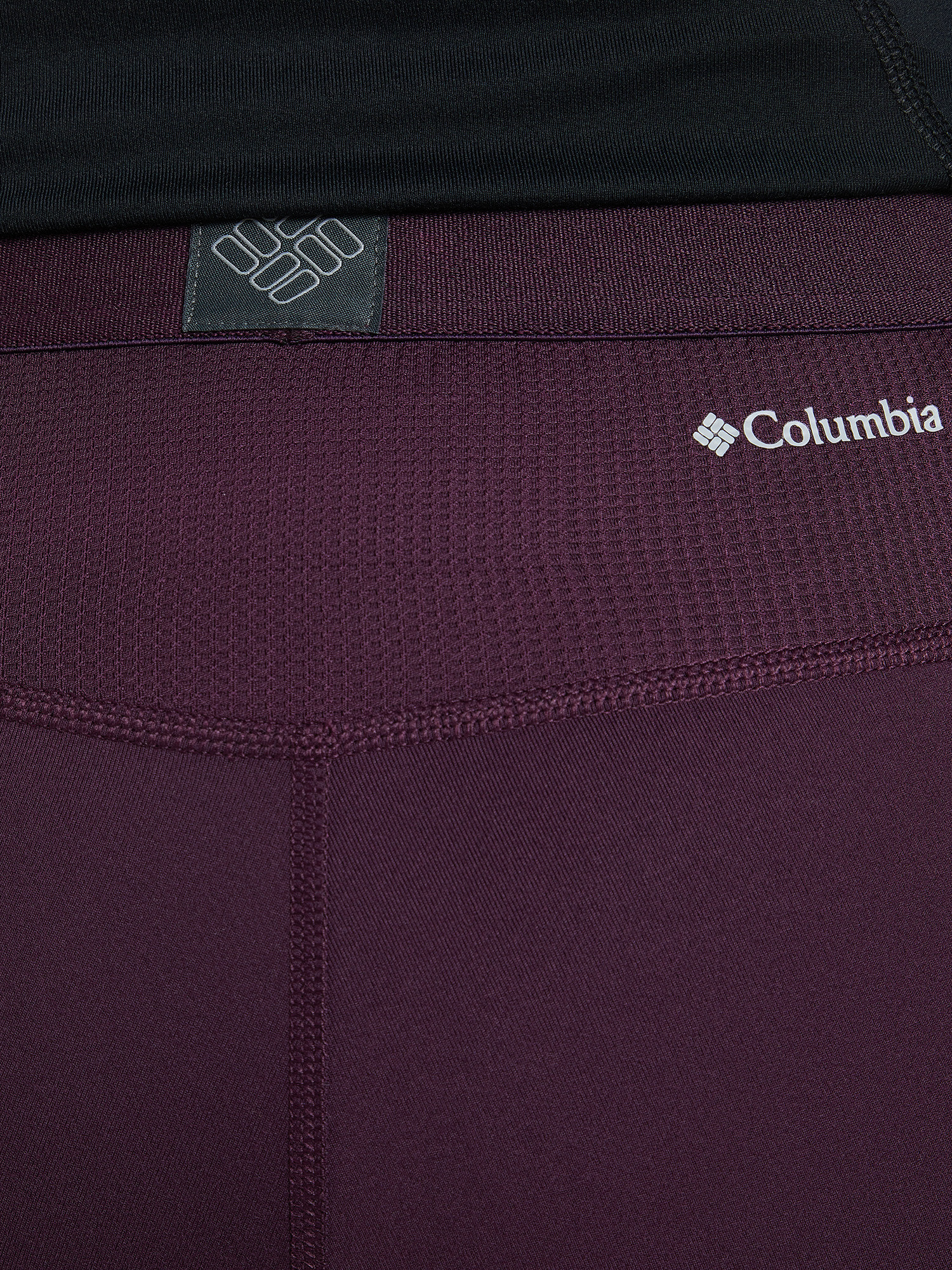 Термобелье низ женское Columbia Heavyweight II Tight