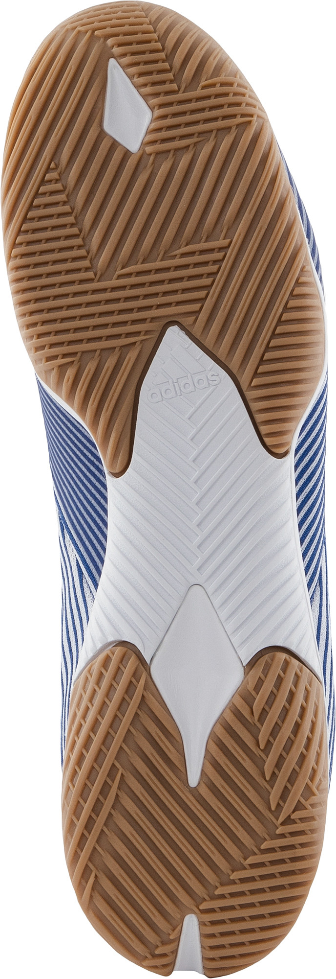 Бутси чоловічі adidas Nemeziz 19.3 In