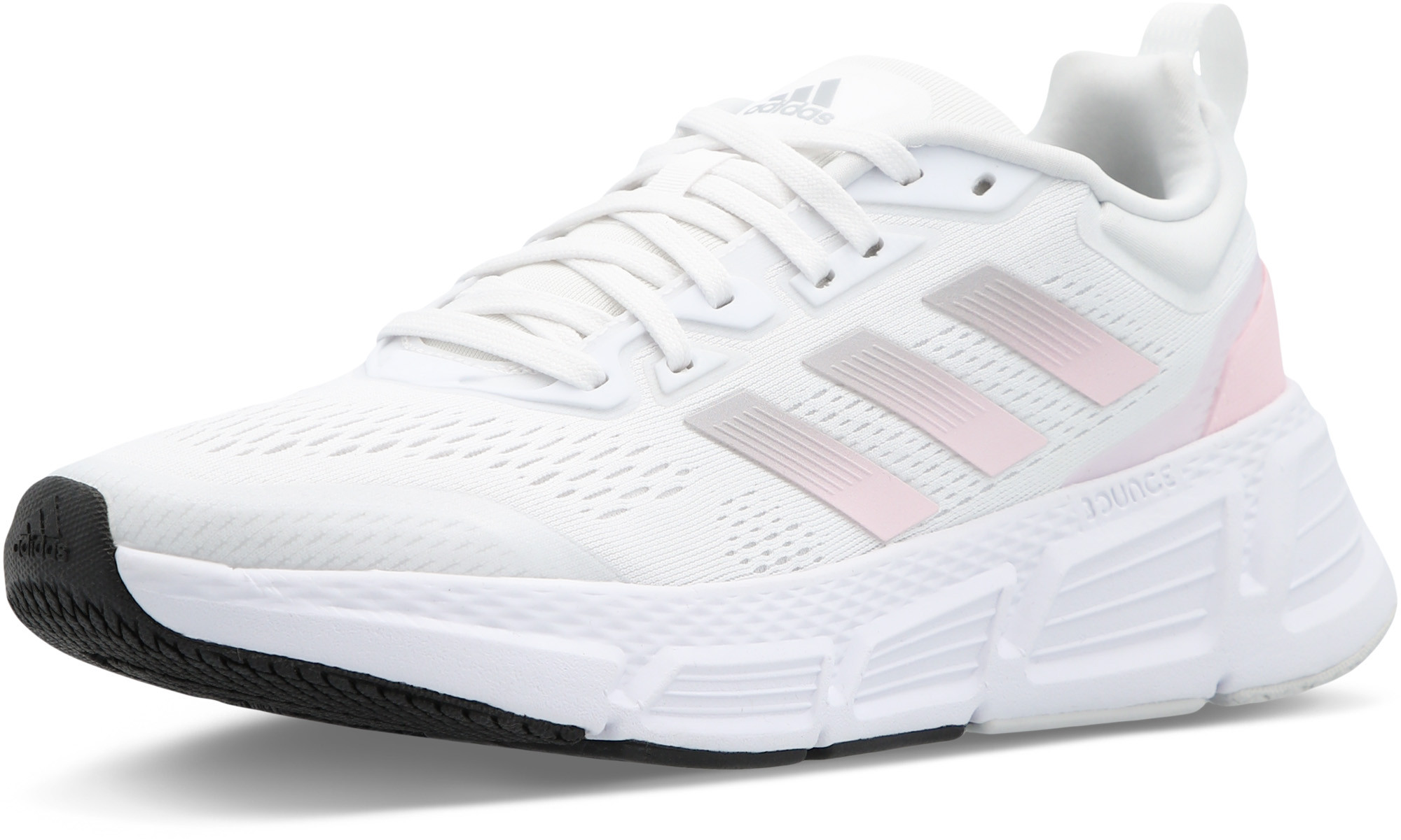 Кроссовки женские  adidas Questar