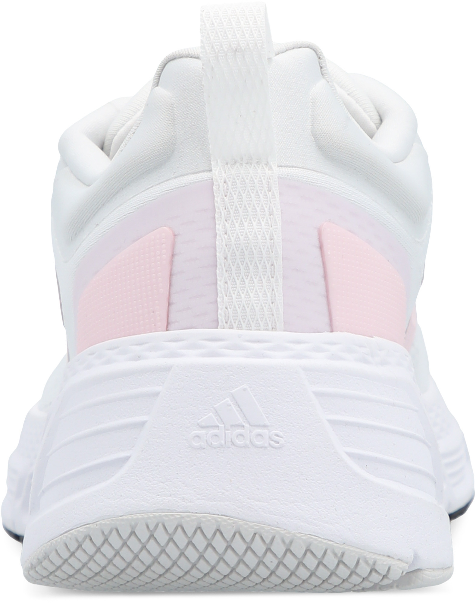 Кроссовки женские  adidas Questar