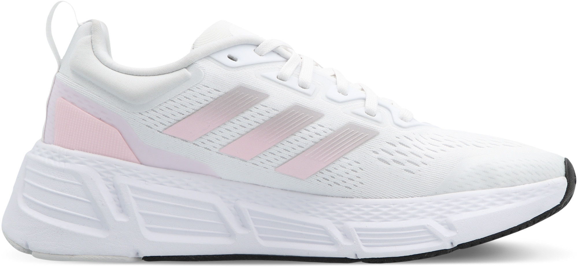 Кроссовки женские  adidas Questar