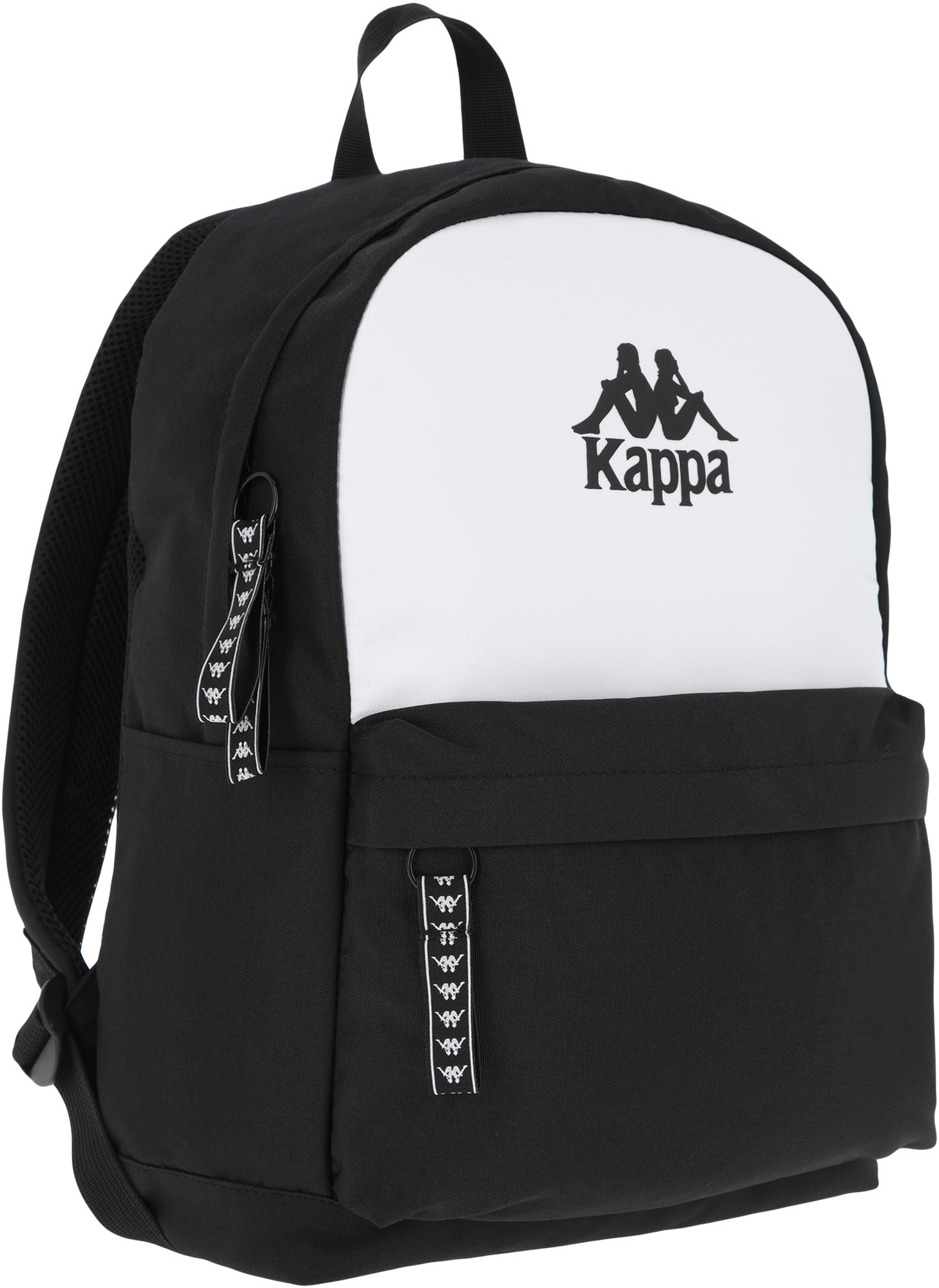 Рюкзак Kappa
