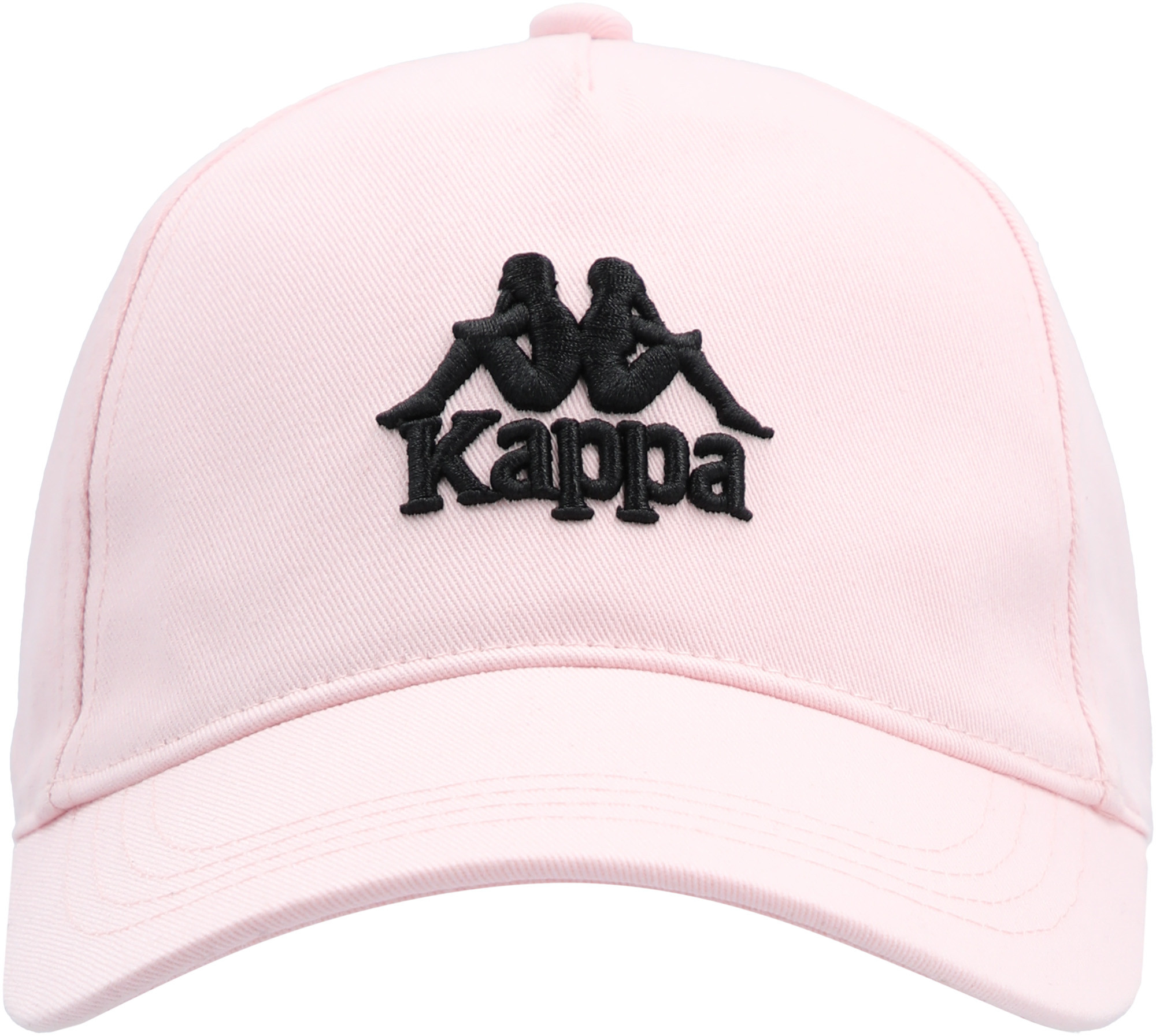 Бейсболка для дівчаток Kappa