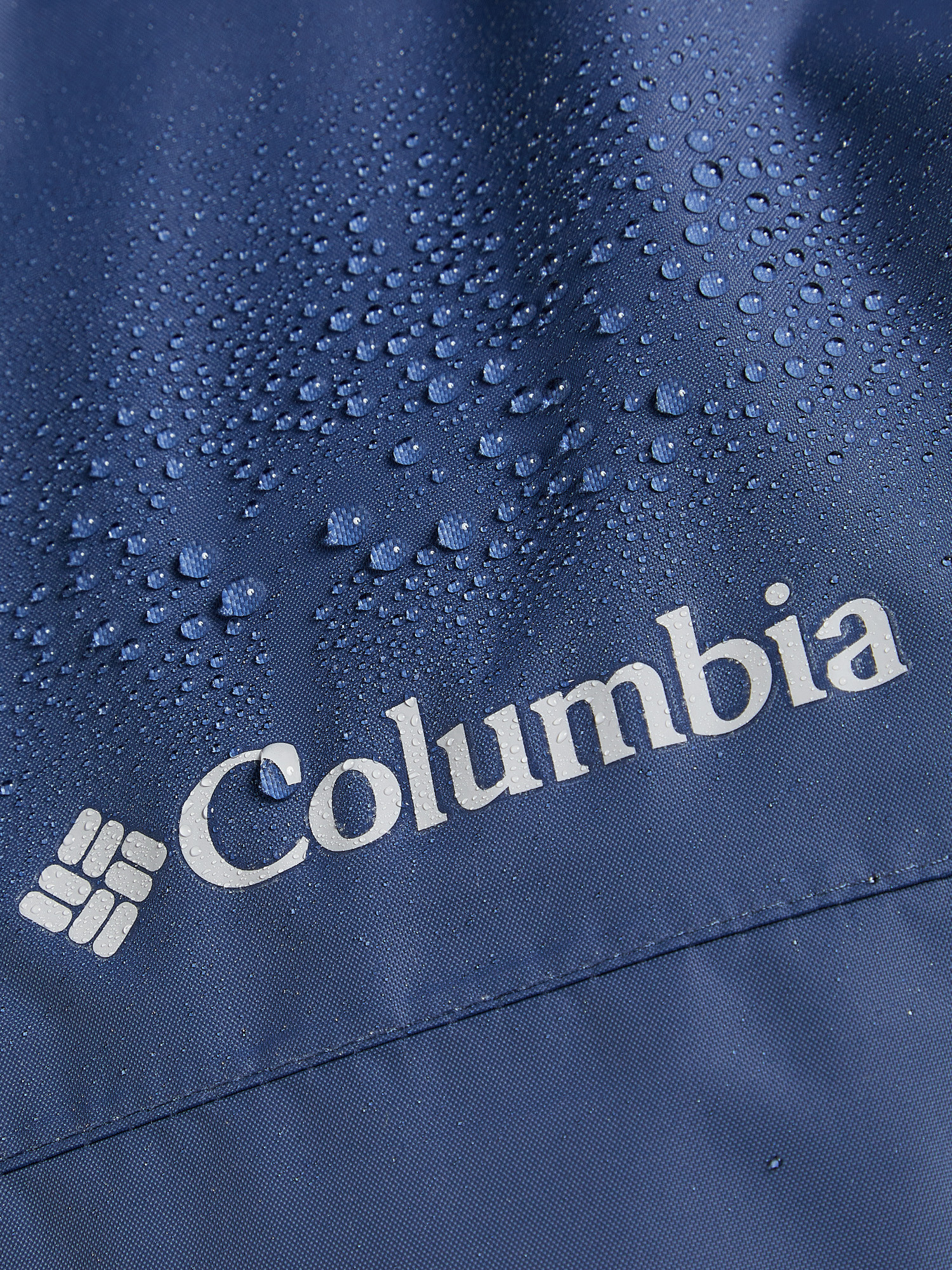 Вітрівка чоловіча Columbia Watertight II Jacket